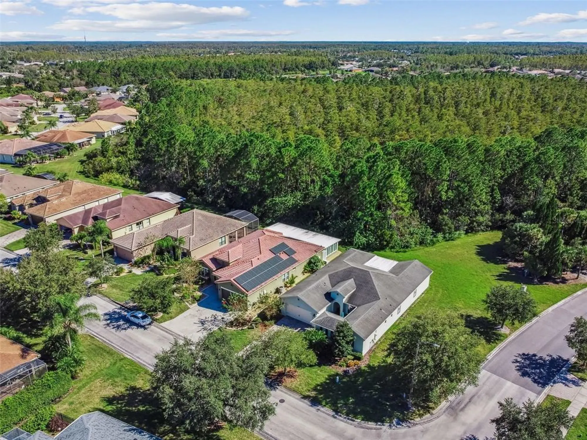 Property Slideshow image 52 of 68 | 759 villa park rd, Poinciana, FL, 34759