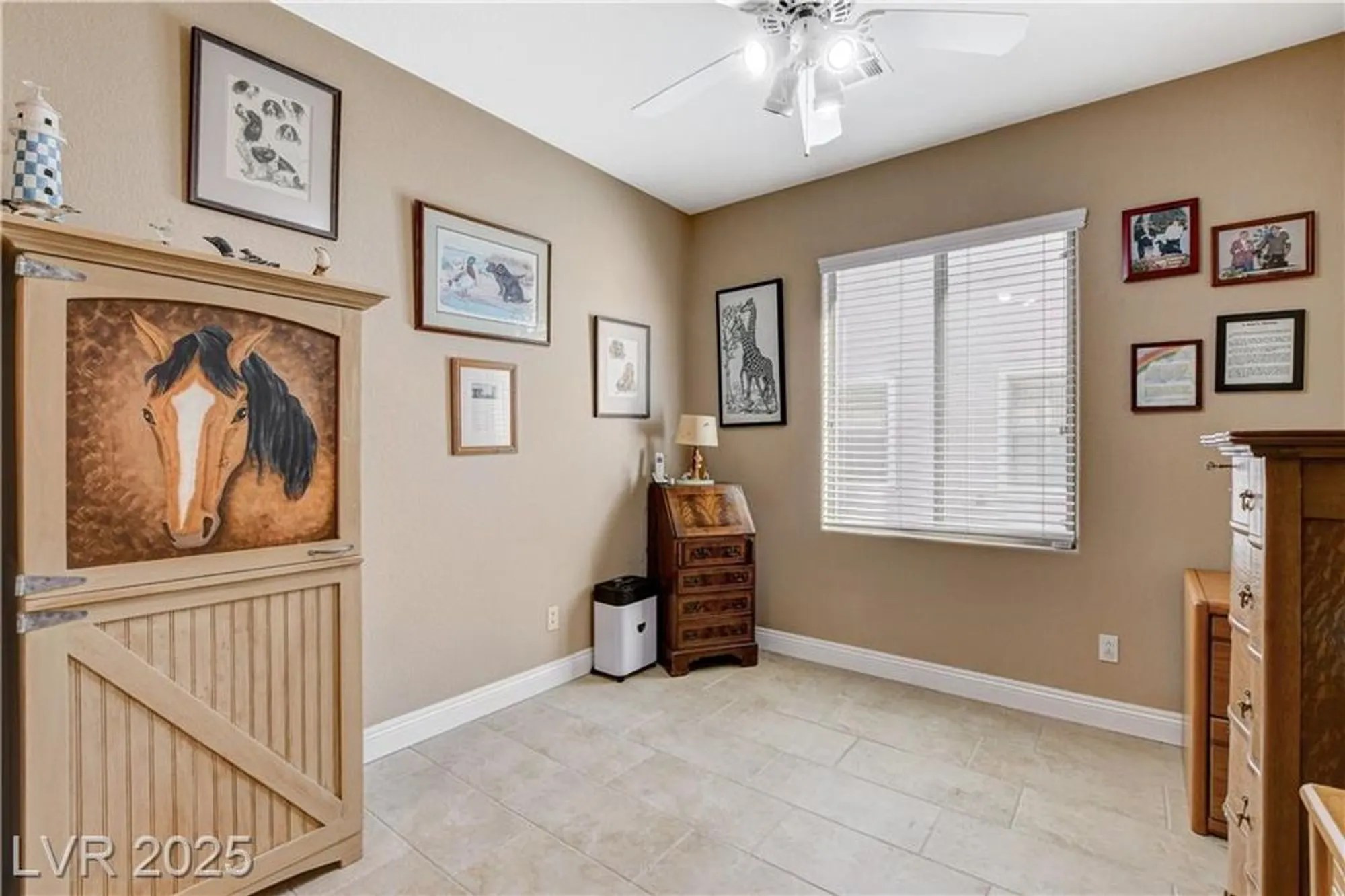 Property Slideshow image 26 of 84 | 3604 rocklin peak ave, North Las Vegas, NV, 89081