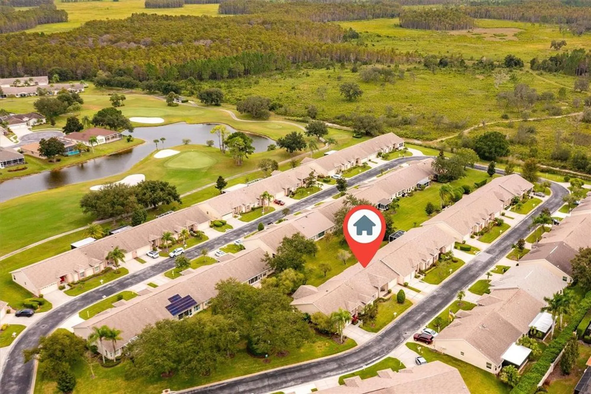 Property Slideshow image 41 of 68 | 1046 almondwood dr, Trinity, FL, 34655