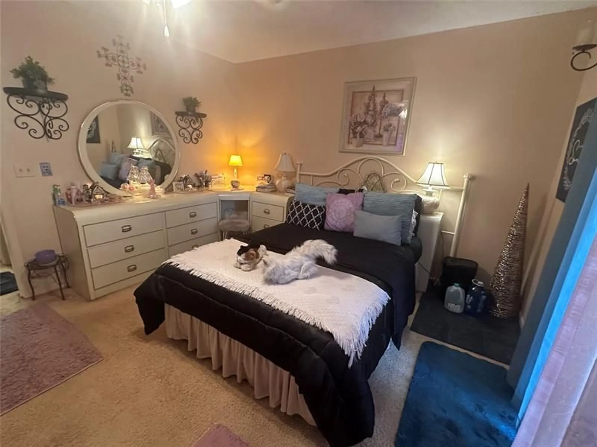 Property Slideshow image 15 of 19 | 1401 sw 134th way apt 307, Pembroke Pines, FL, 33027