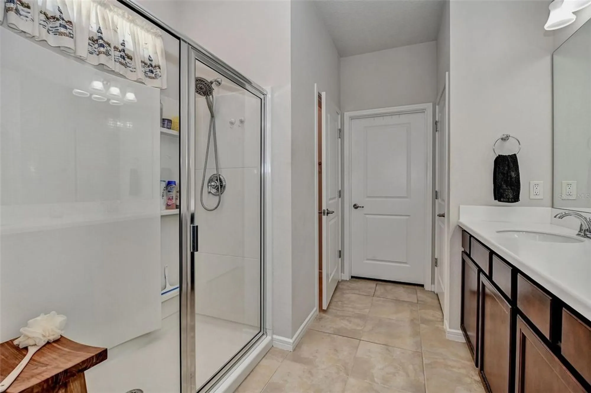 Property Slideshow image 34 of 64 | 5947 sw 93rd cir, Ocala, FL, 34481