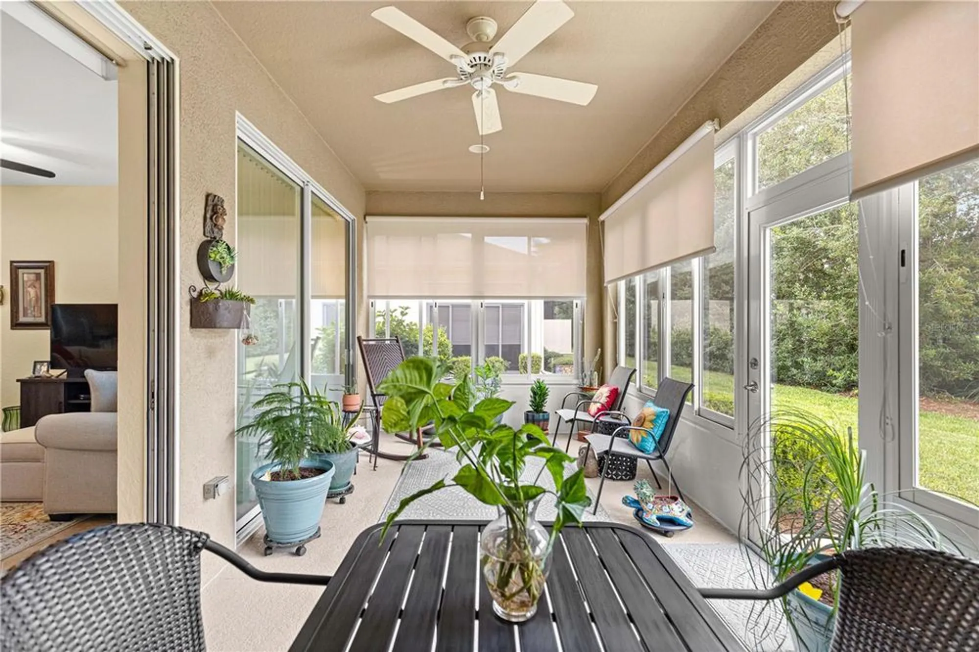 Property Slideshow image 30 of 55 | 9566 sw 70th loop, Ocala, FL, 34481