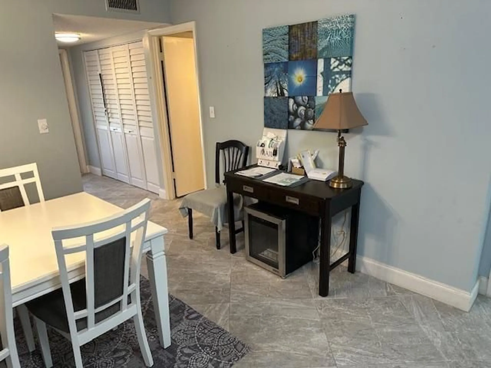 Property Slideshow image 12 of 35 | 7410 nw 1st st 207, Margate, FL, 33063