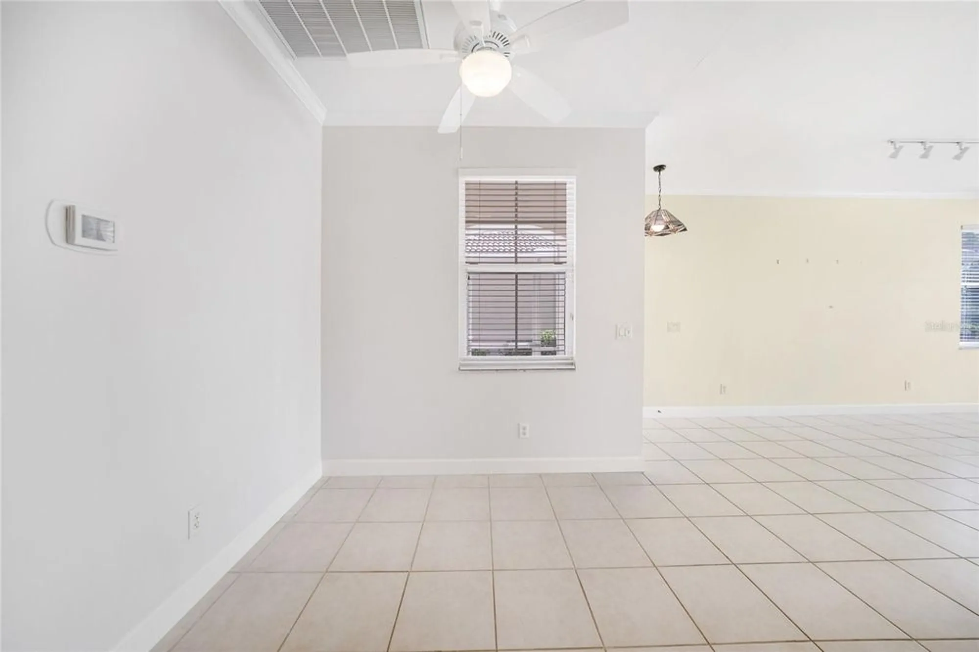 Property Slideshow image 8 of 35 | 3810 cobia villas ct, Punta Gorda, FL, 33955