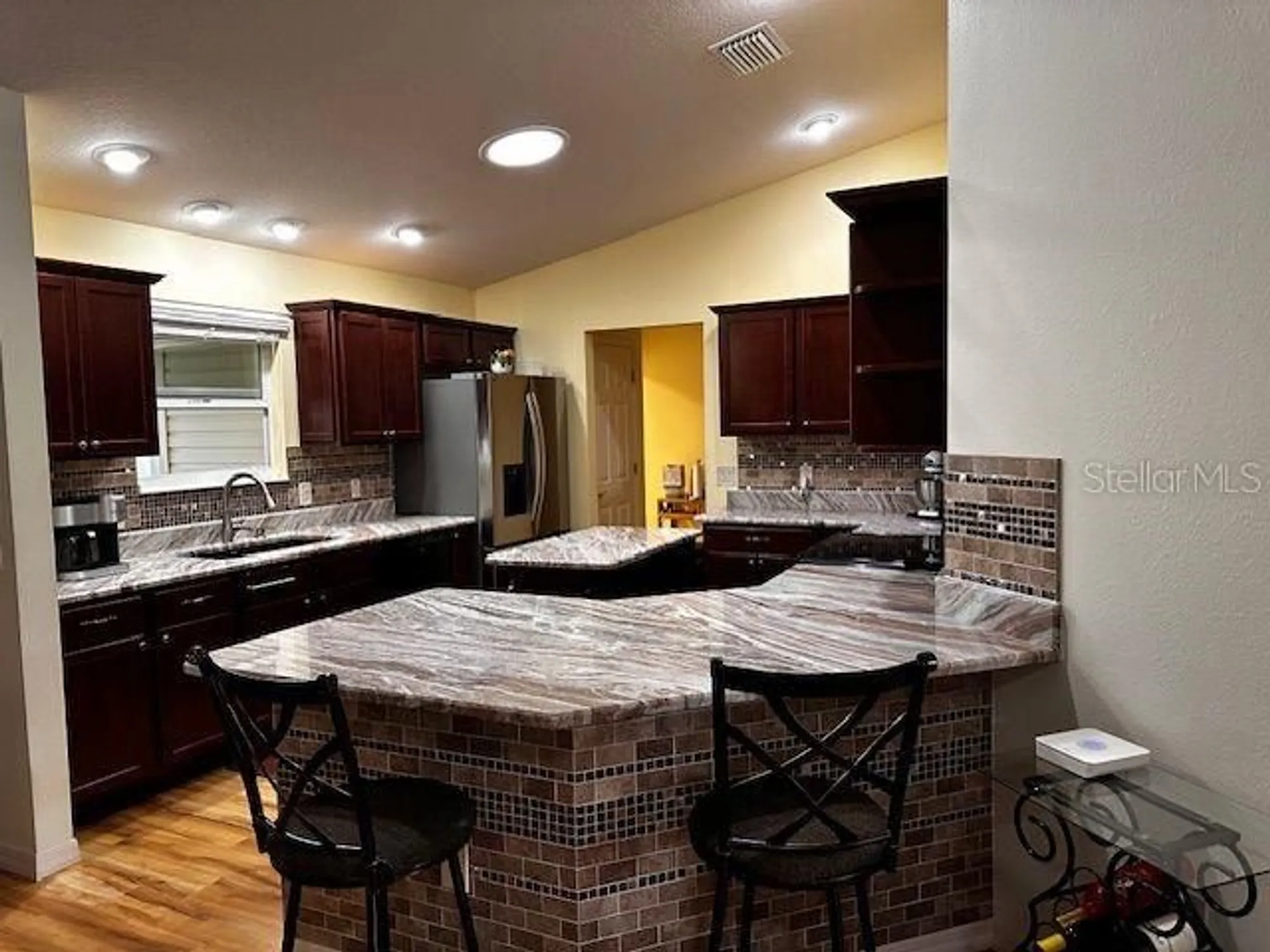 Property Slideshow image 12 of 15 | 3349 countryside path, The Villages, FL, 32163