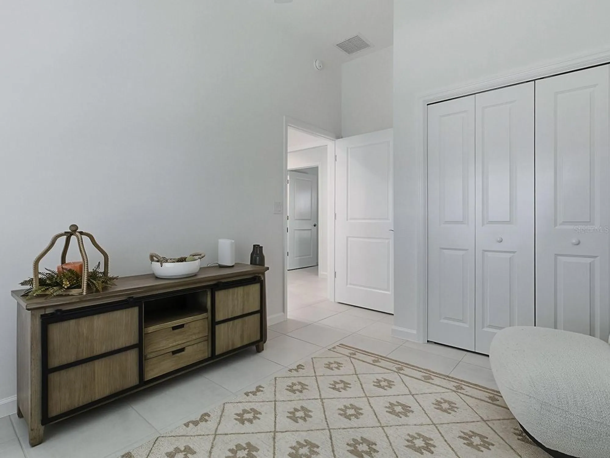 Property Slideshow image 24 of 38 | 2940 gulley ln, The Villages, FL, 32163