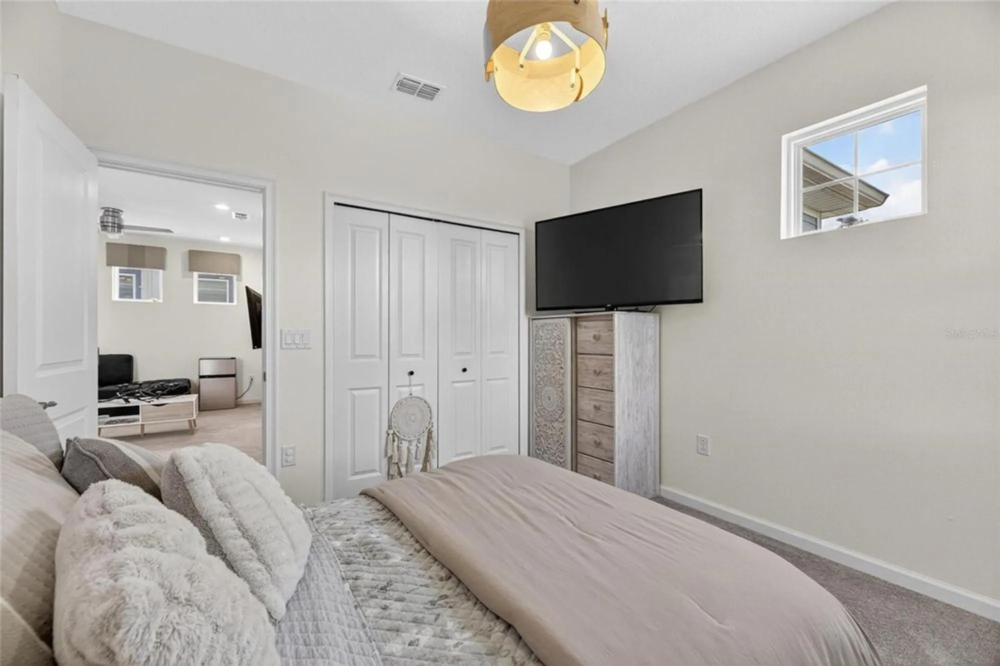 Property Slideshow image 30 of 94 | 325 shore crab way, Apollo Beach, FL, 33572