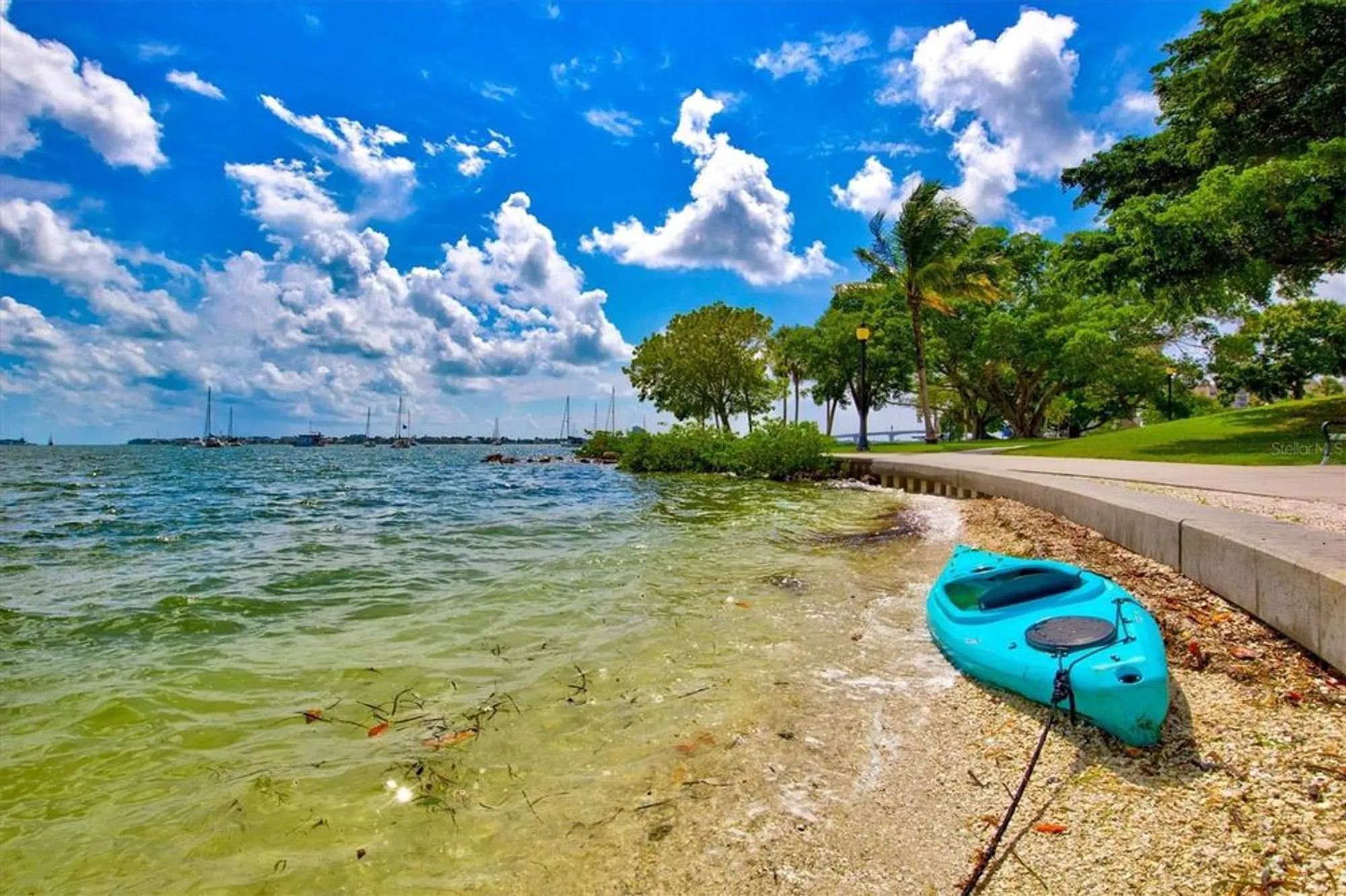 Property Slideshow image 68 of 69 | 1447 landings cir # 68, Sarasota, FL, 34231