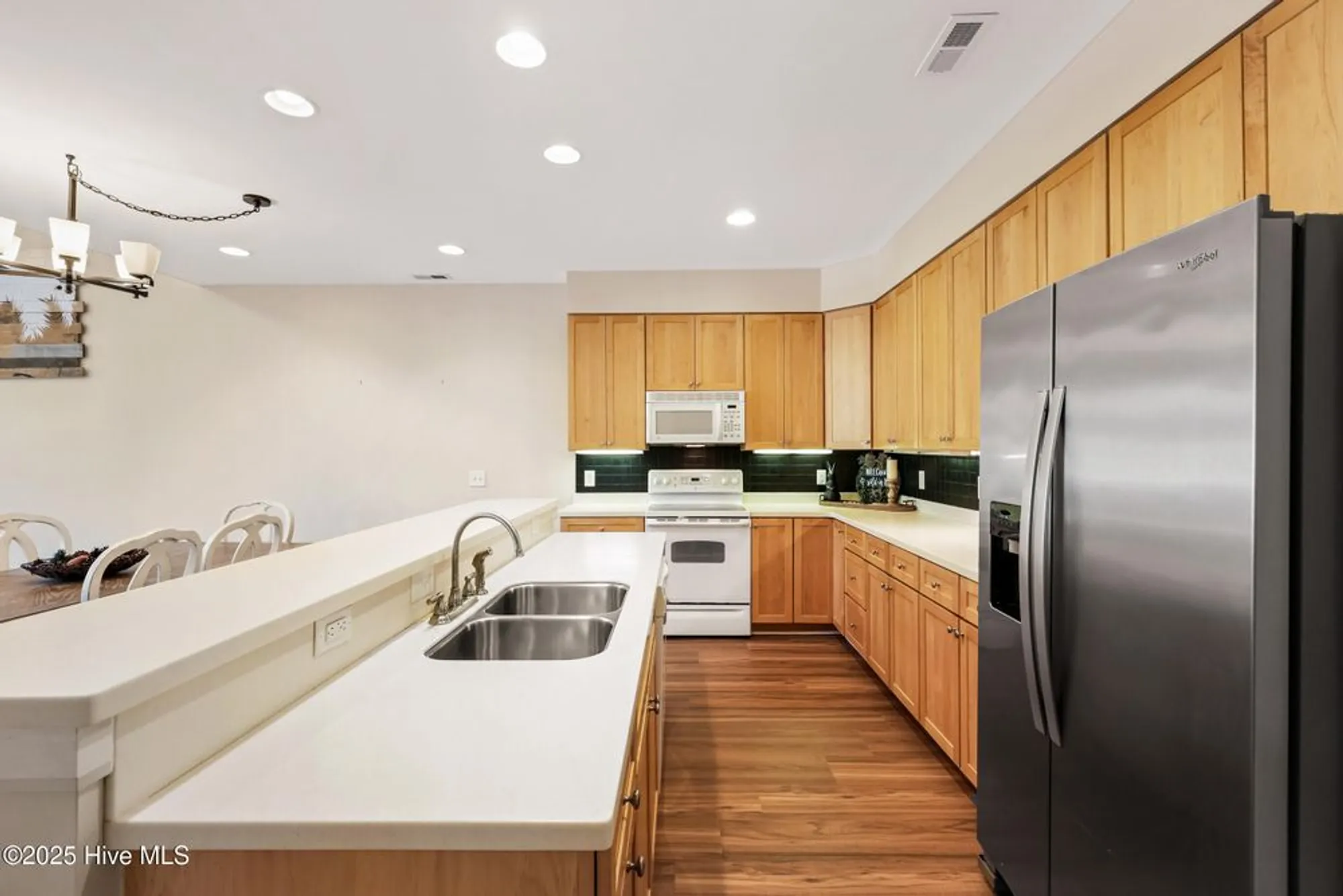 Property Slideshow image 12 of 41 | 4861 tallow trce # 2, Shallotte, NC, 28470