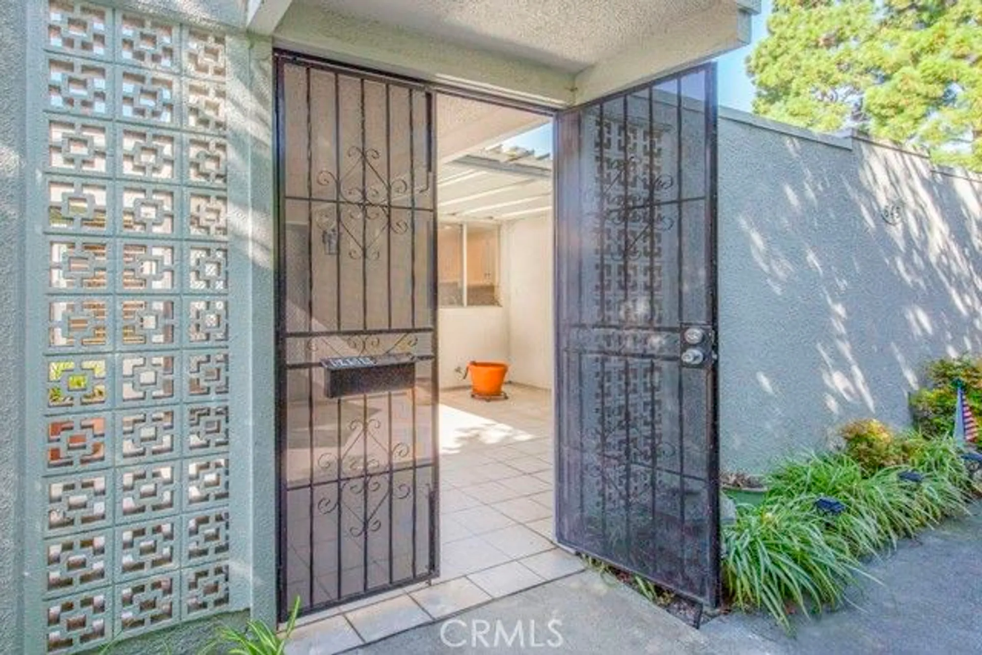 Property Slideshow image 3 of 31 | 645 avenida sevilla a, Laguna Woods, CA, 92637