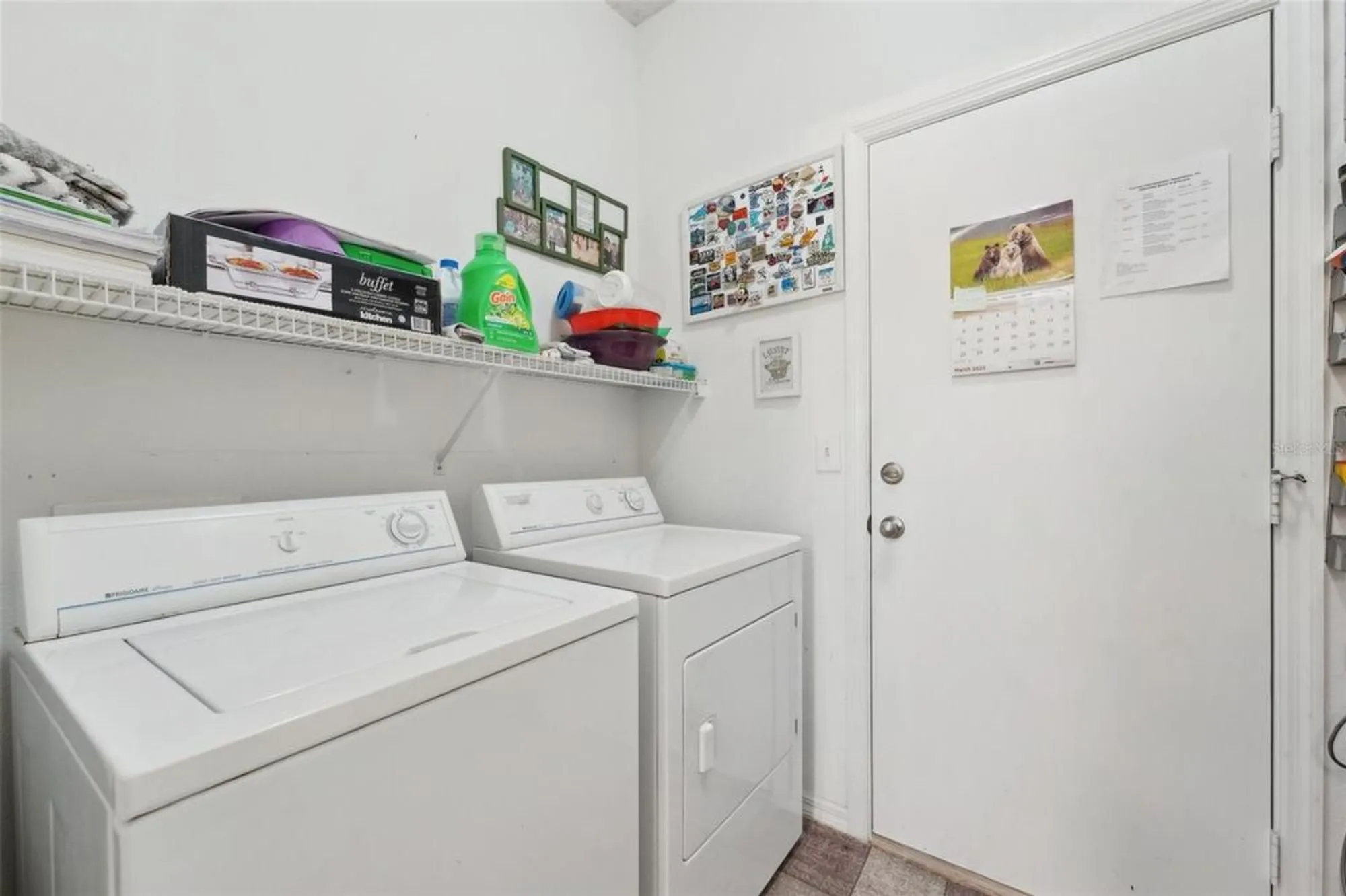 Property Slideshow image 32 of 67 | 767 tremont greens ln # 64, Sun City Center, FL, 33573