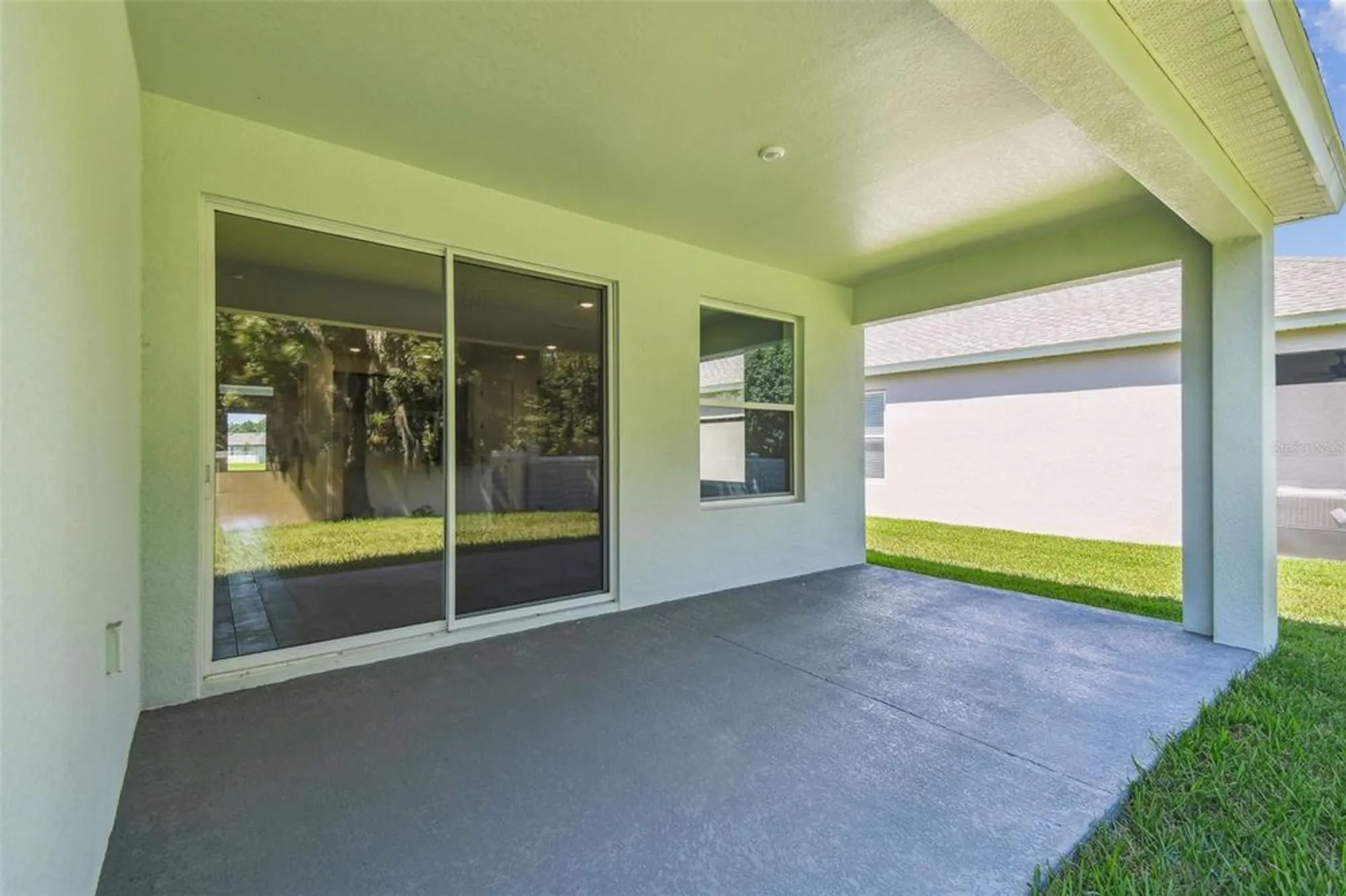 Property Slideshow image 46 of 68 | 19591 fort king run, Brooksville, FL, 34601