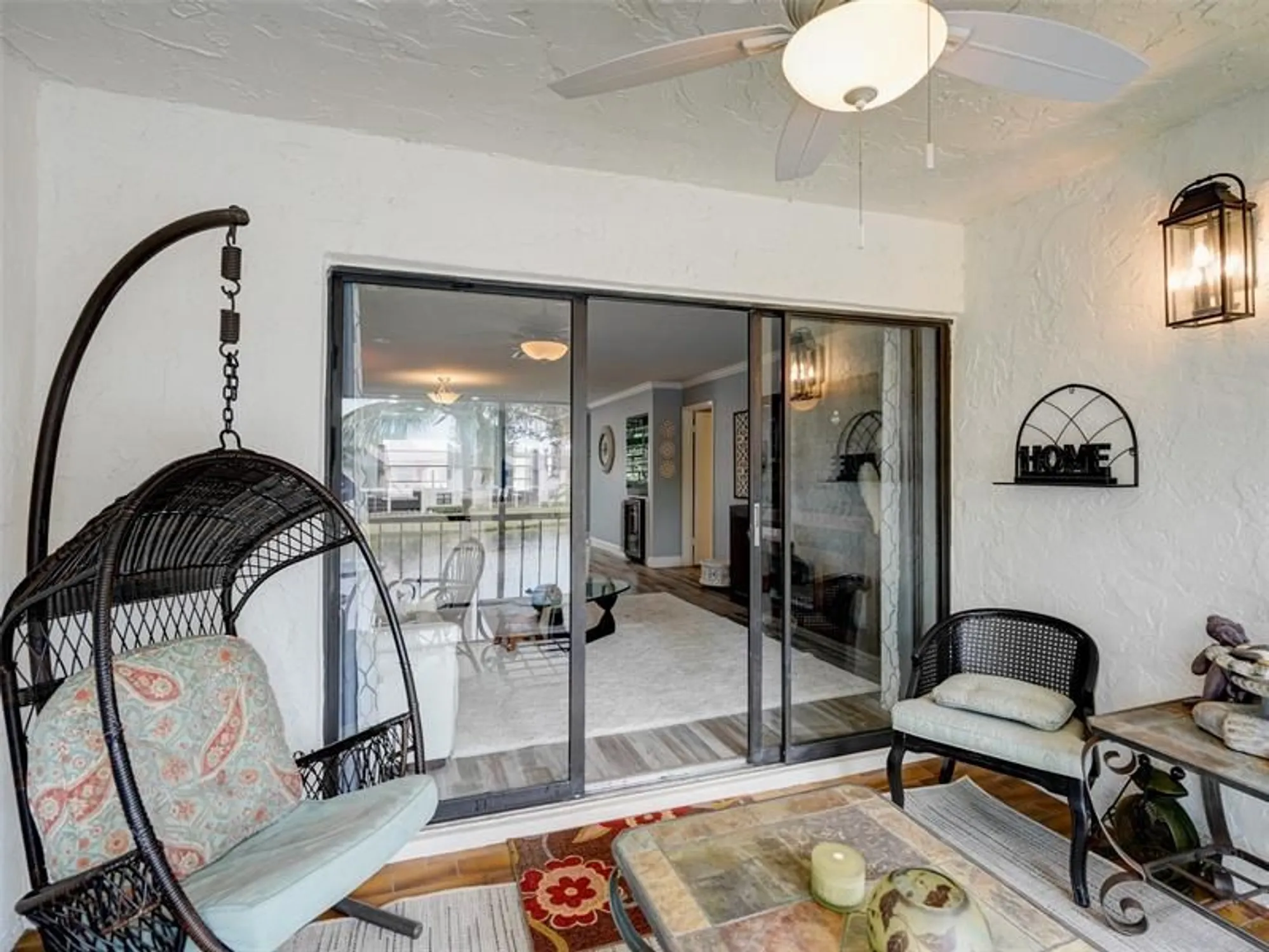 Property Slideshow image 23 of 72 | 9261 vista del lago apt 19f, Boca Raton, FL, 33428