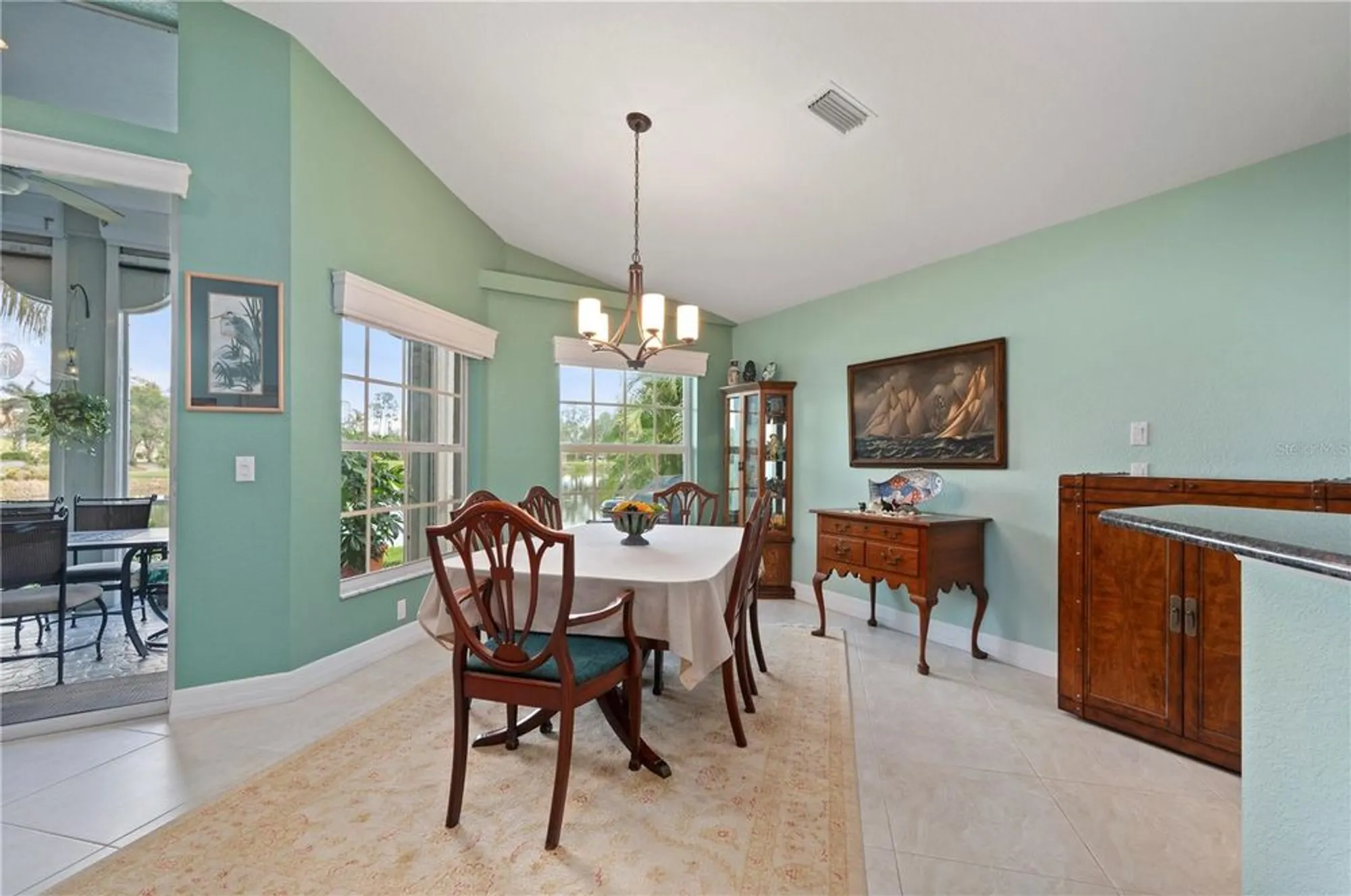Property Slideshow image 15 of 78 | 3191 village ln, Port Charlotte, FL, 33953