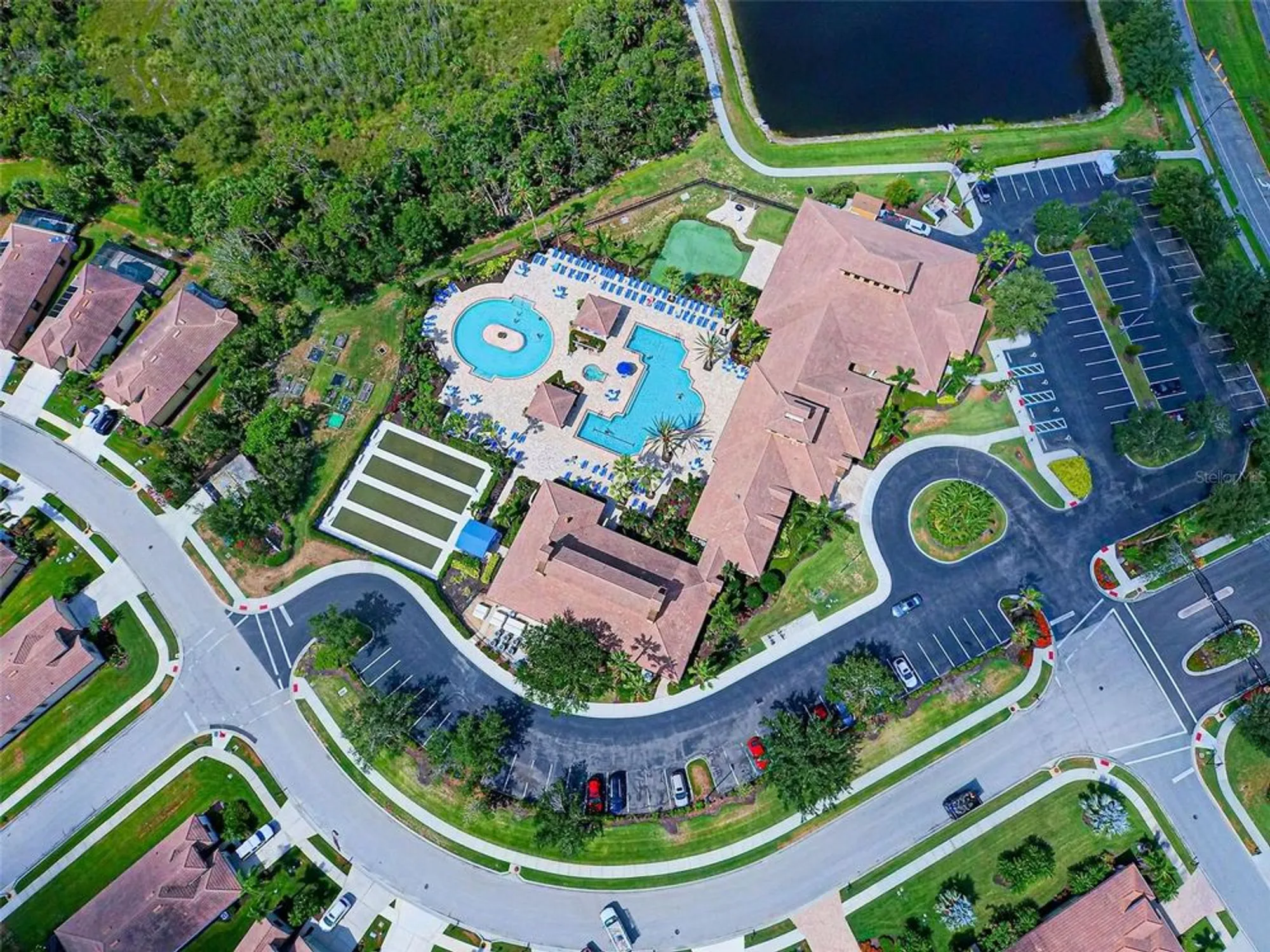 Property Slideshow image 65 of 65 | 20612 capello dr, Venice, FL, 34292