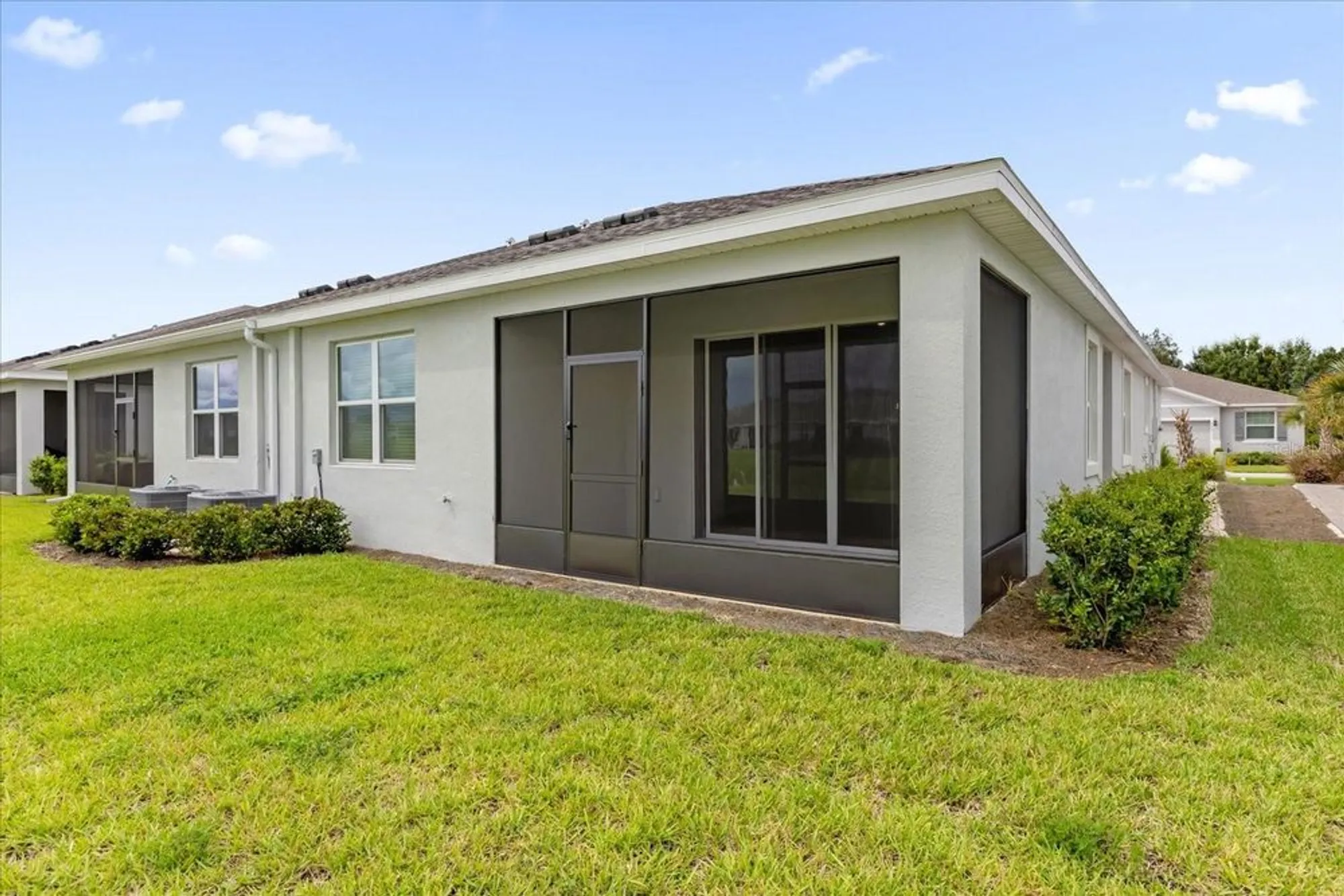 Property Slideshow image 26 of 31 | 5268 nw 48th pl, Ocala, FL, 34482