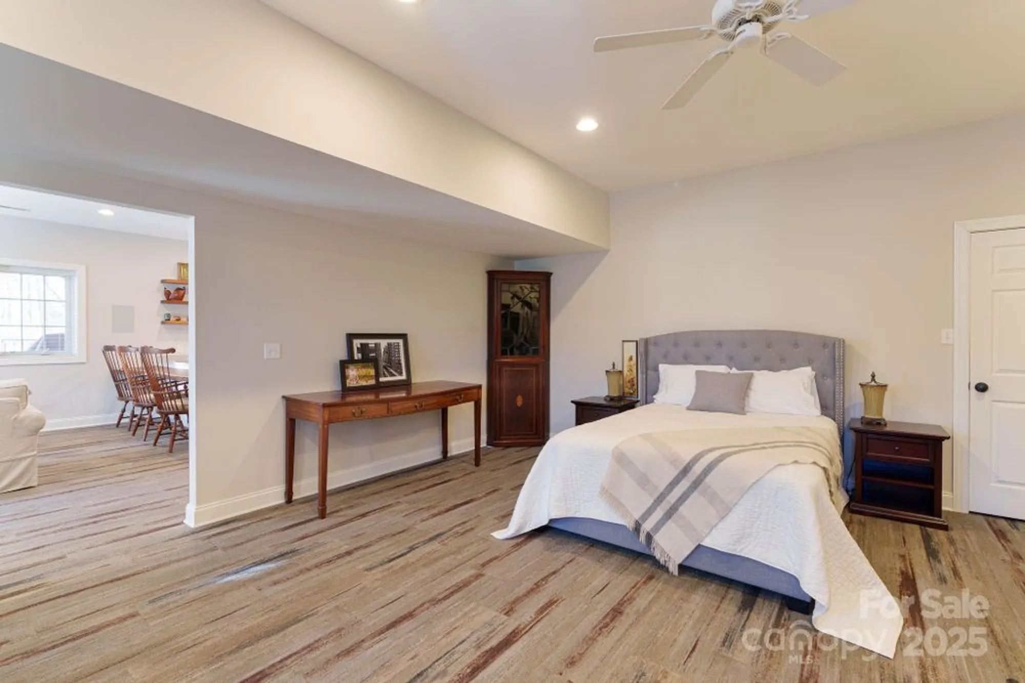 Property Slideshow image 41 of 48 | 279 fennel dun cir, Biltmore Lake, NC, 28715