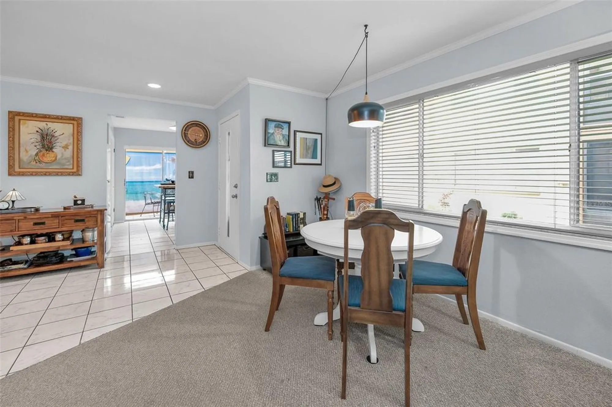 Property Slideshow image 10 of 84 | 3862 lighthouse way, New Port Richey, FL, 34652