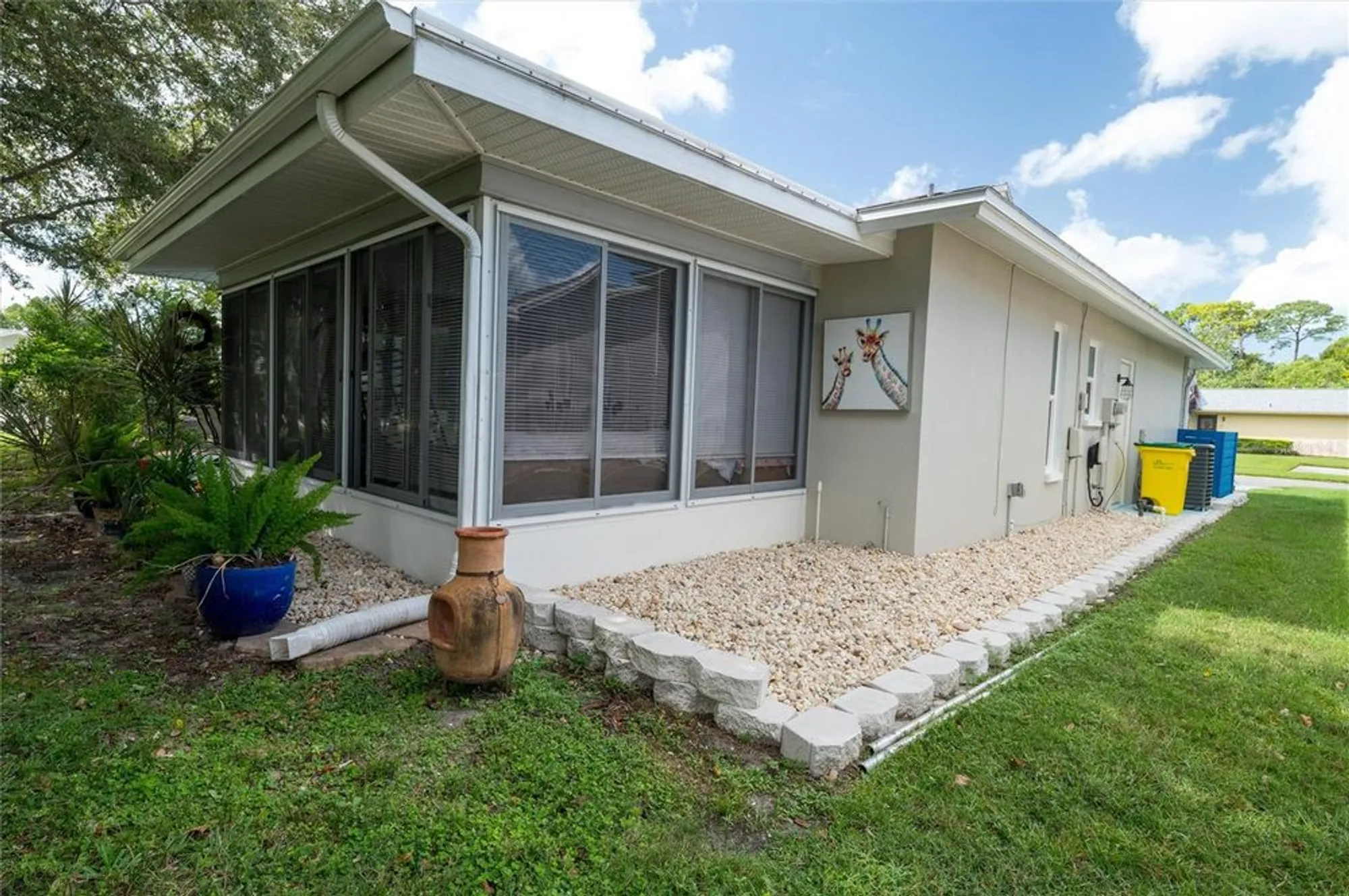 Property Slideshow image 30 of 34 | 1472 queen anne blvd, Palm Harbor, FL, 34684