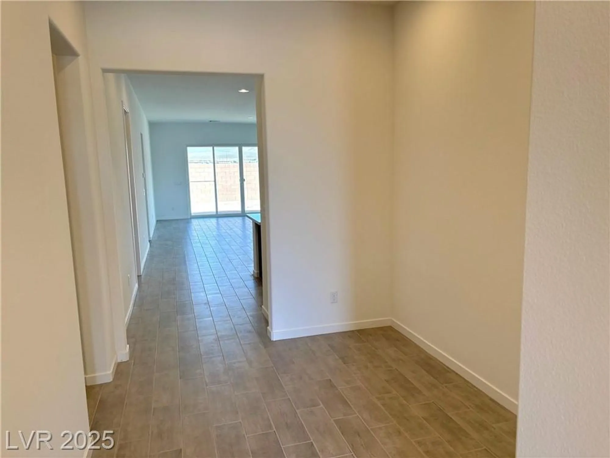 Property Slideshow image 3 of 29 | 5720 e badlands ln, Pahrump, NV, 89061