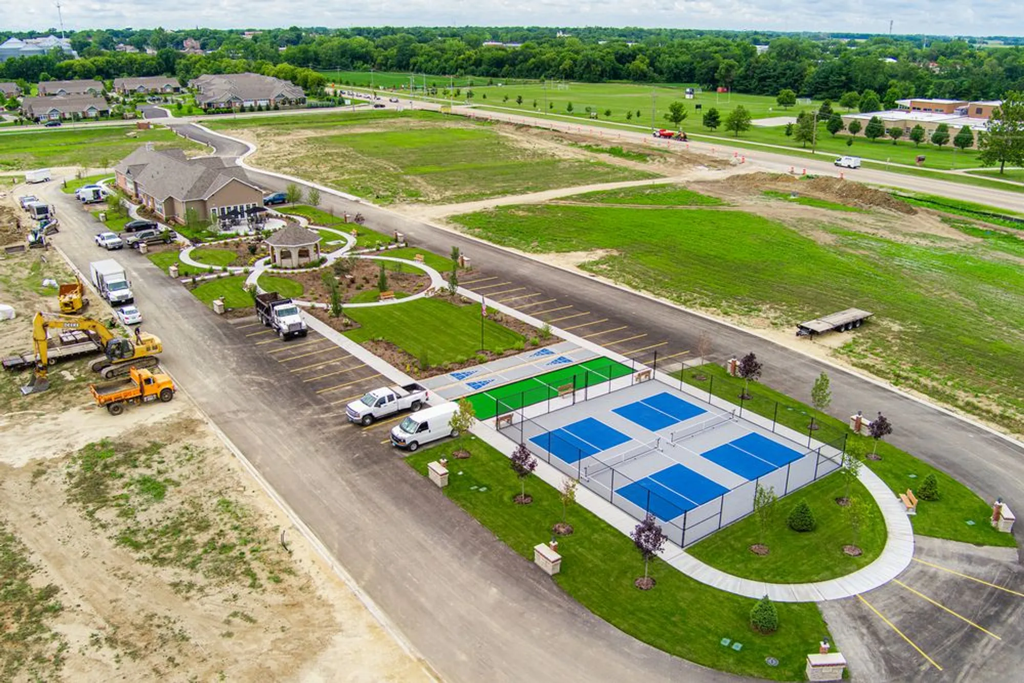 Property Slideshow image 56 of 57 | 45 briden ln 45, Sycamore, IL, 60178