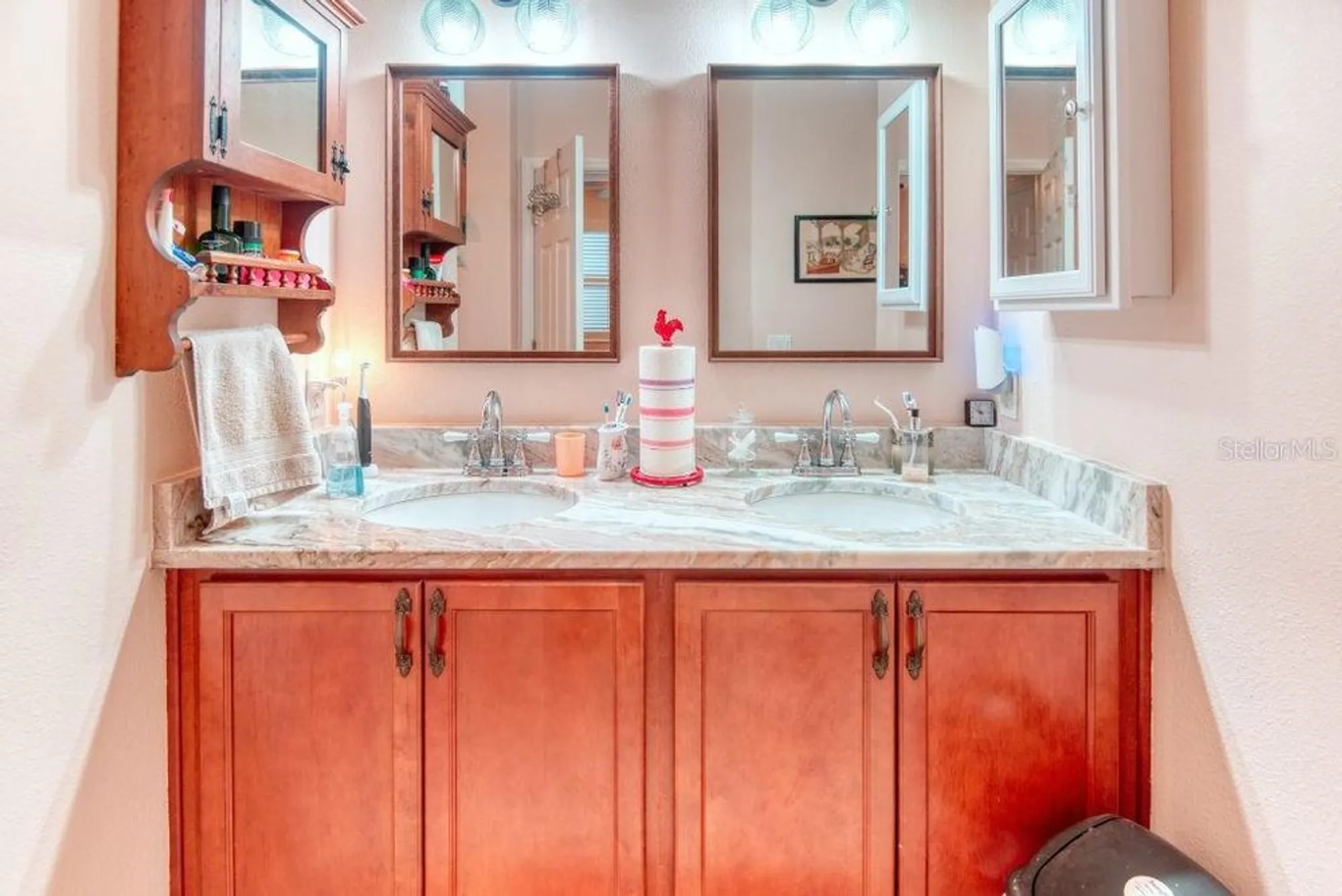 Property Slideshow image 23 of 61 | 640 grand canal dr, Kissimmee, FL, 34759