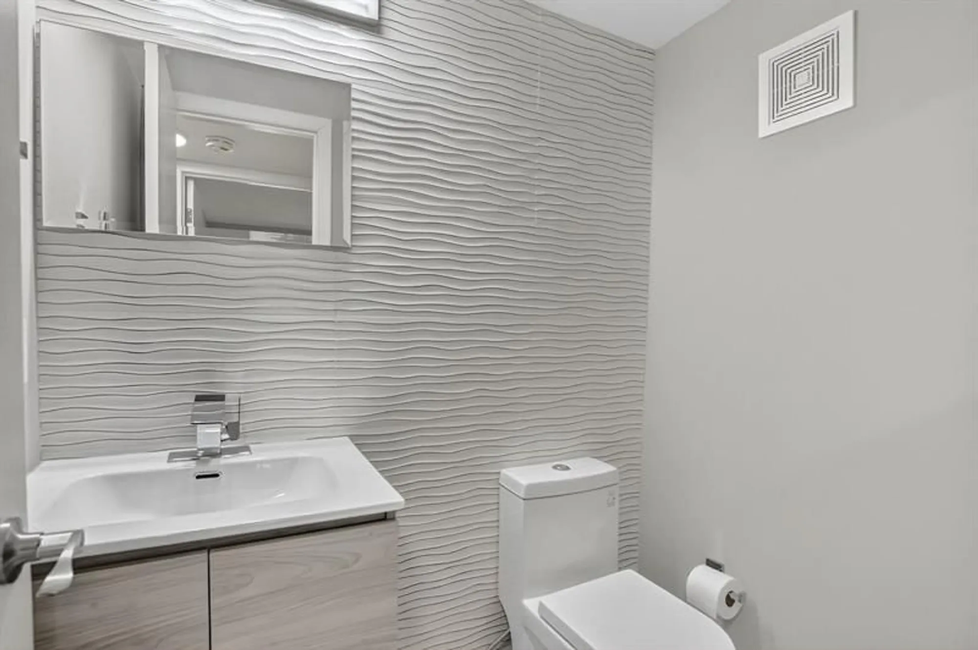 Property Slideshow image 14 of 69 | 186 upminster i # 186, Deerfield Beach, FL, 33442