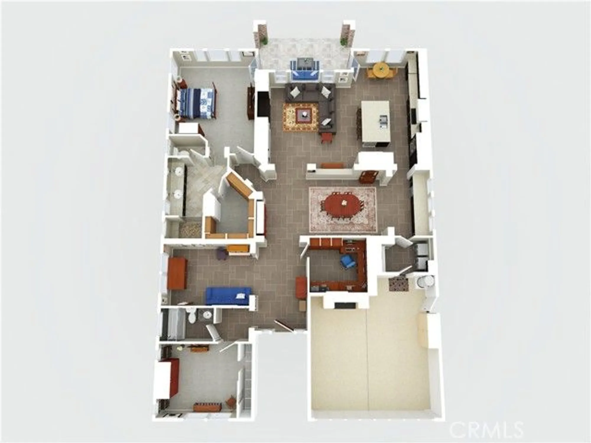 Property Slideshow image 37 of 67 | 1783 trilogy pkwy, Nipomo, CA, 93444