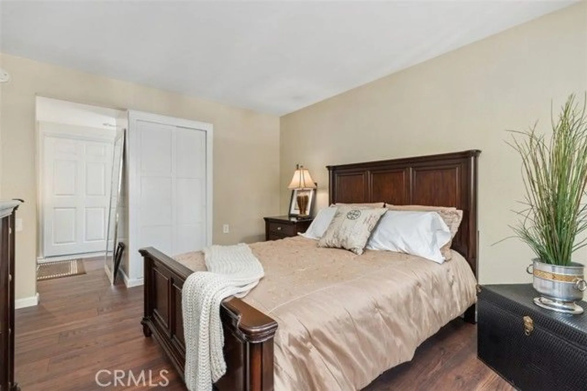 Property Slideshow image 20 of 35 | 665 via los altos a, Laguna Woods, CA, 92637