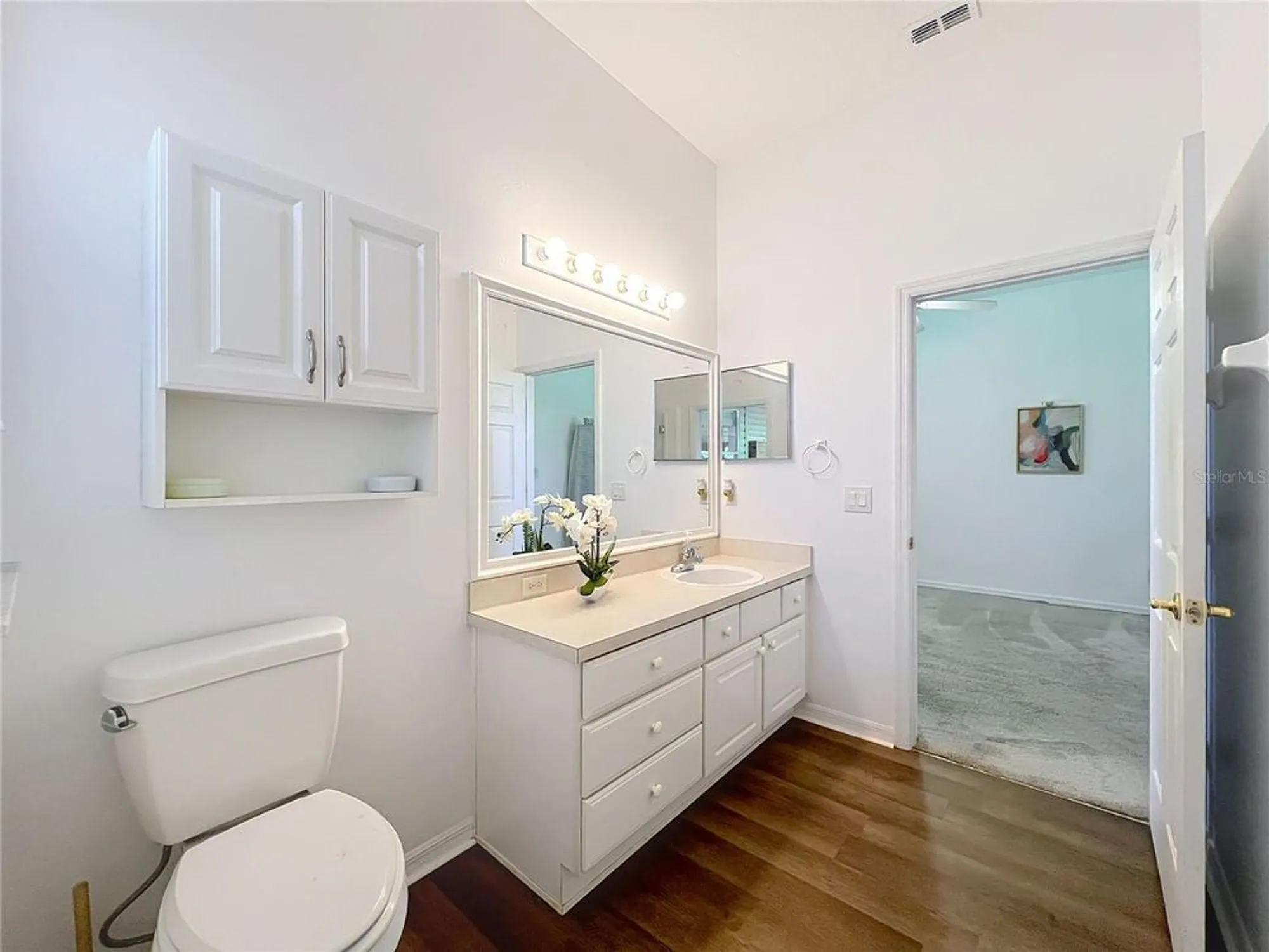 Property Slideshow image 45 of 62 | 3700 plantation blvd, Leesburg, FL, 34748