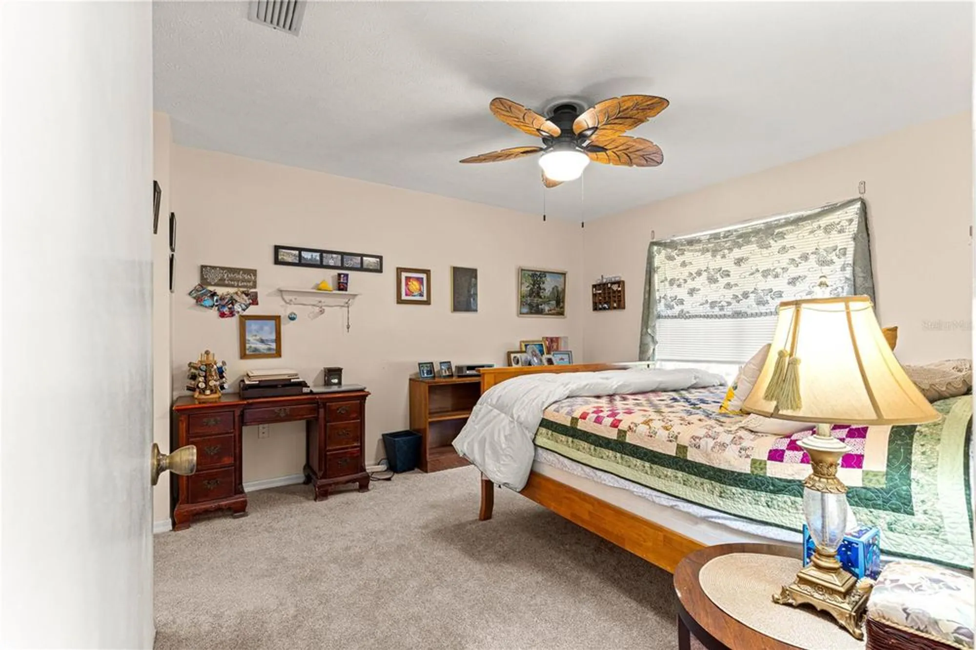 Property Slideshow image 33 of 38 | 17520 se 112th ave, Summerfield, FL, 34491