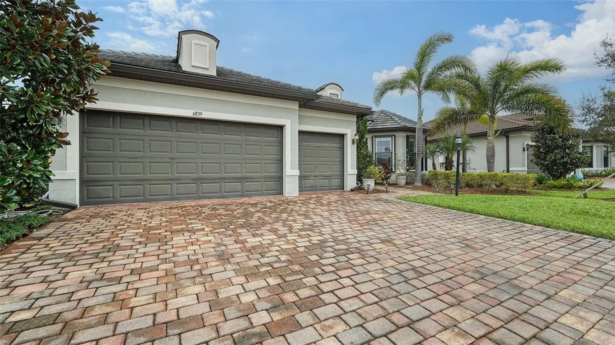 Property Slideshow image 3 of 55 | 6839 chester trl, Bradenton, FL, 34202