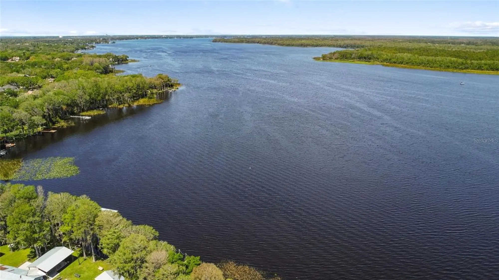 Property Slideshow image 38 of 50 | 3948 tarpon pointe cir, Palm Harbor, FL, 34684