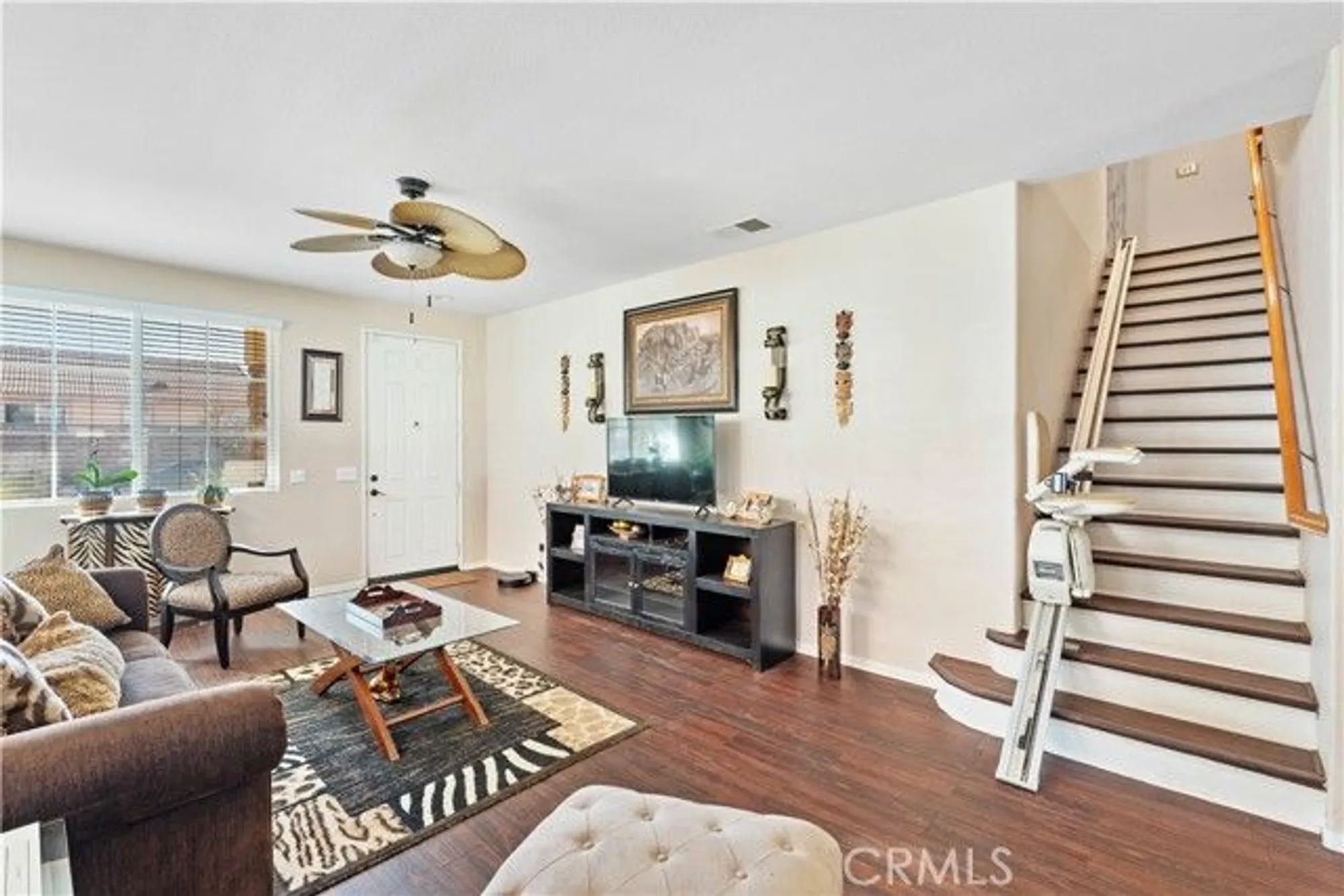 Property Slideshow image 16 of 44 | 26692 rim creek path, Menifee, CA, 92584