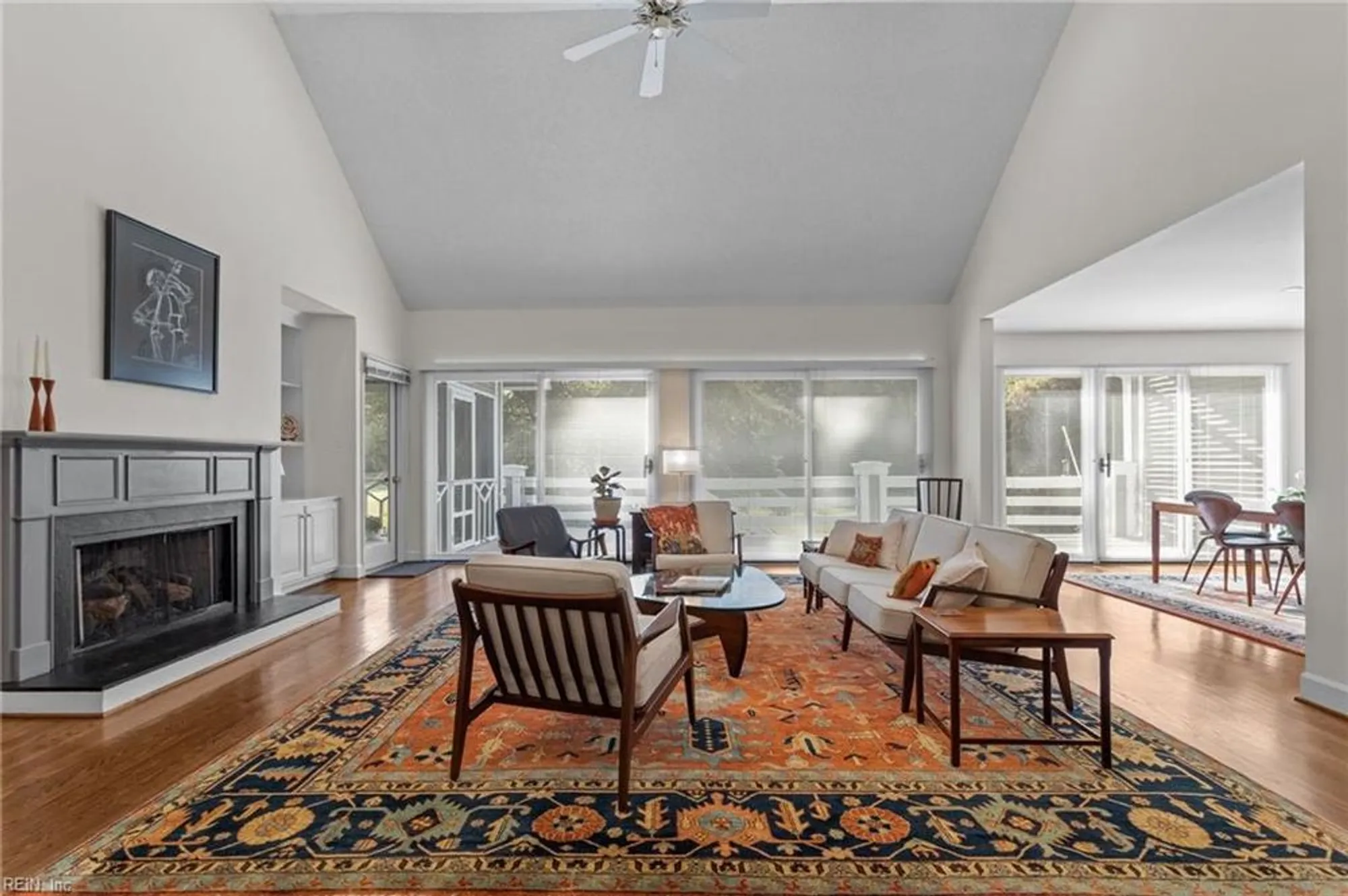 Property Slideshow image 5 of 39 | 101 moodys run, Williamsburg, VA, 23185