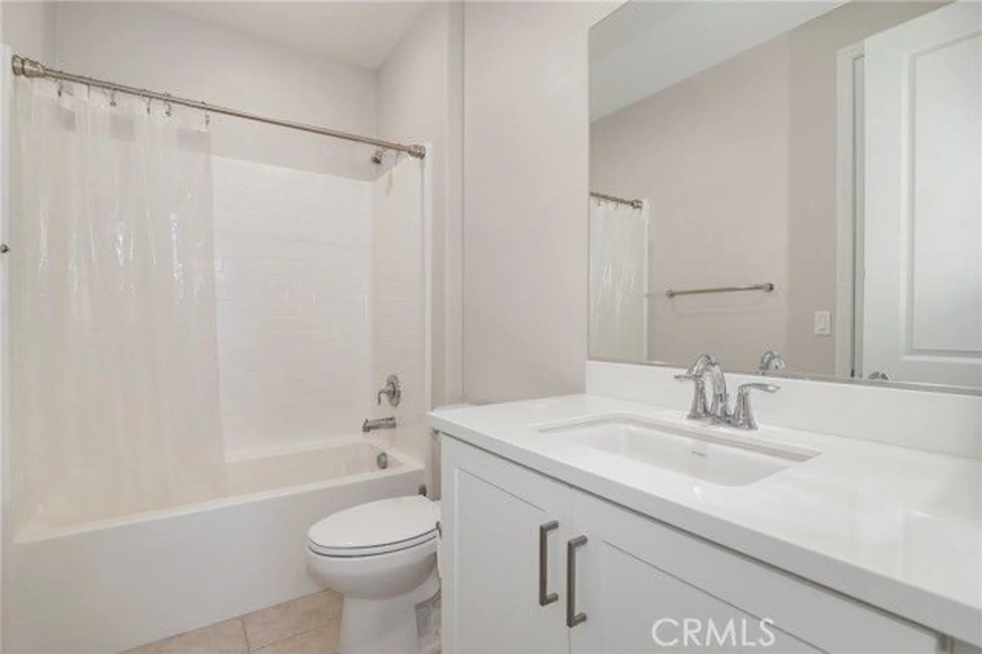 Property Slideshow image 23 of 33 | 20506 galloway dr, Saugus, CA, 91350