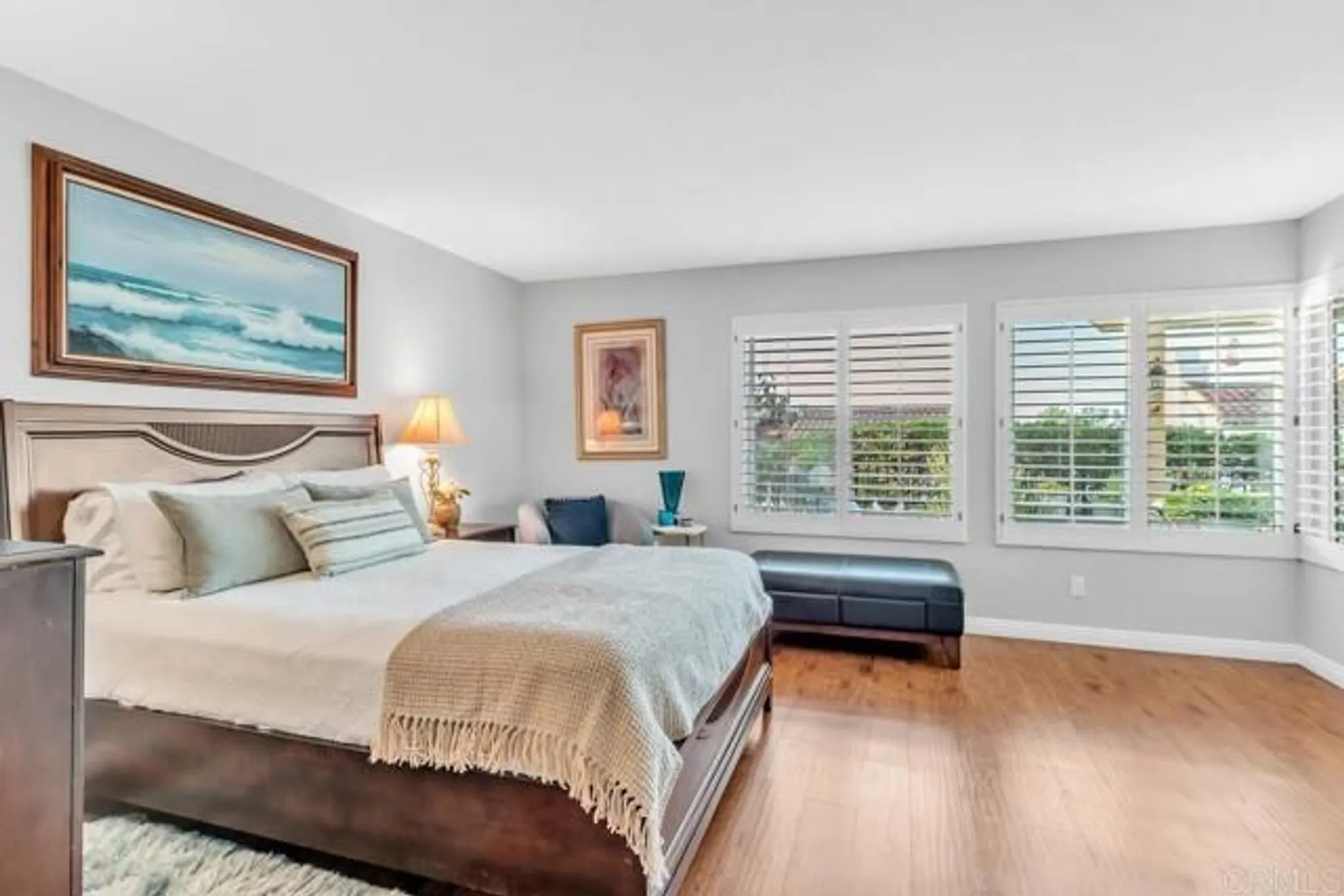 Property Slideshow image 25 of 42 | 4169 rhodes way, Oceanside, CA, 92056