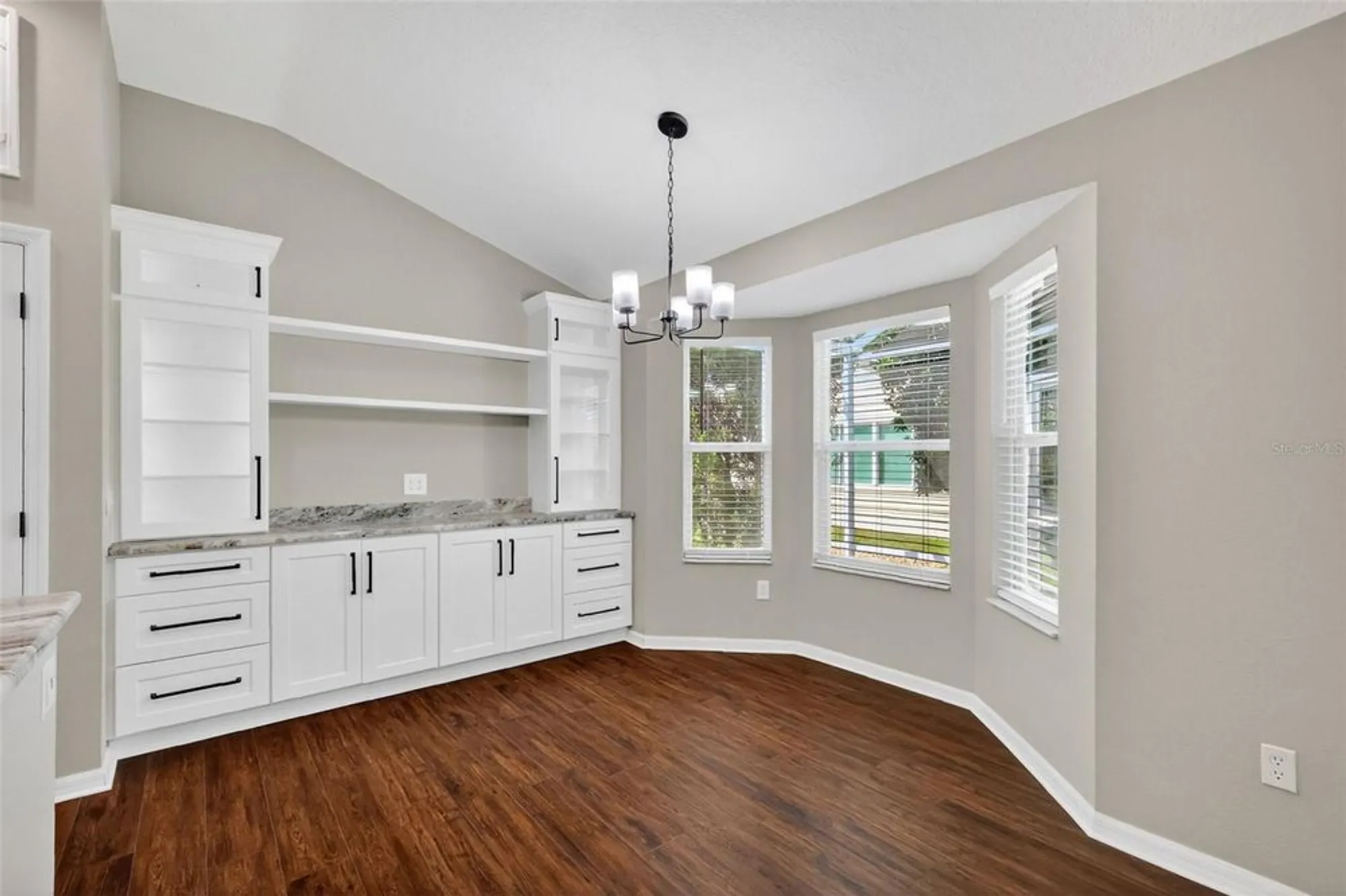 Property Slideshow image 10 of 39 | 669 pearson st, The Villages, FL, 32162