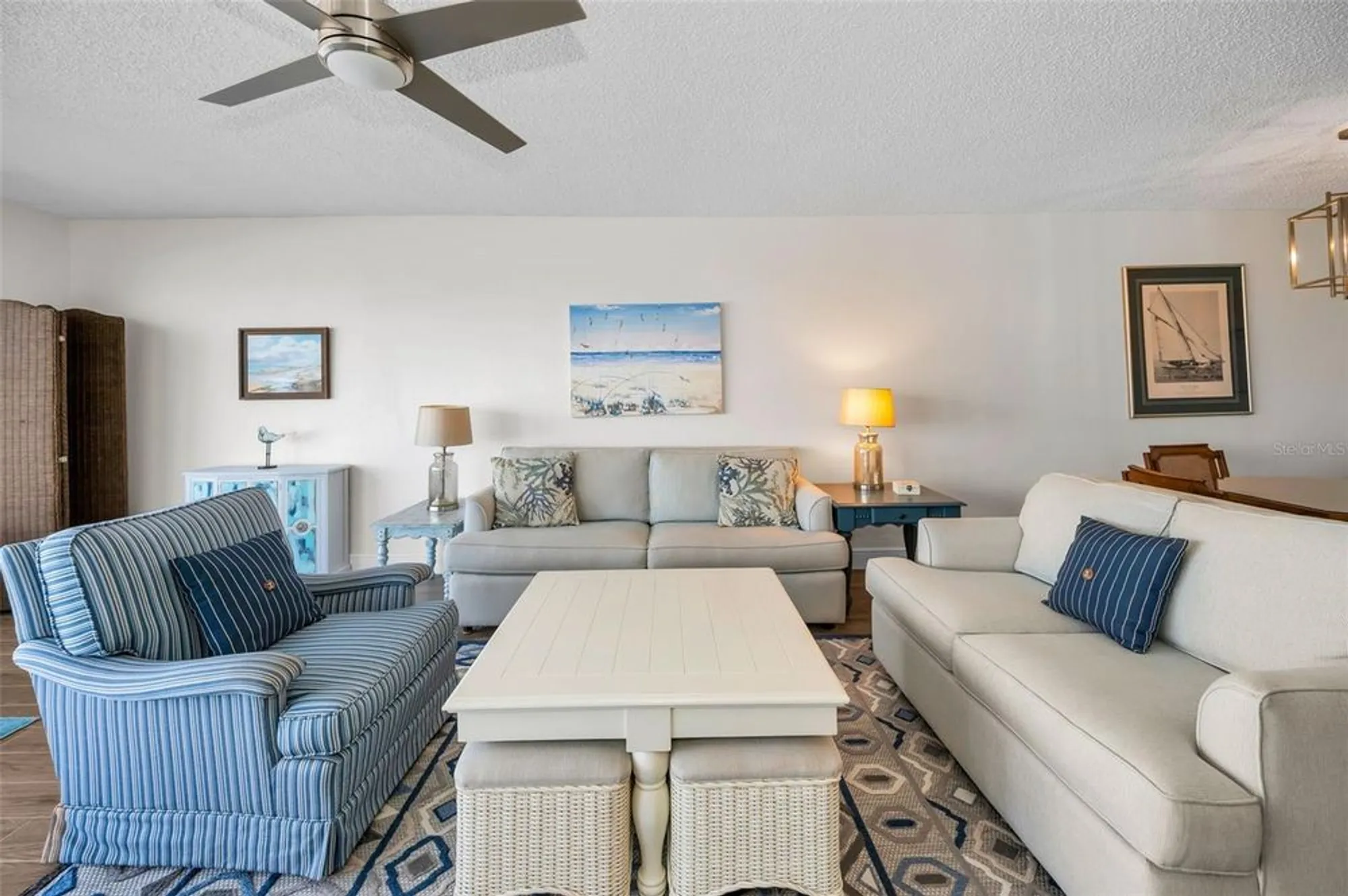 Property Slideshow image 7 of 23 | 634 edgewater dr 348, Dunedin, FL, 34698