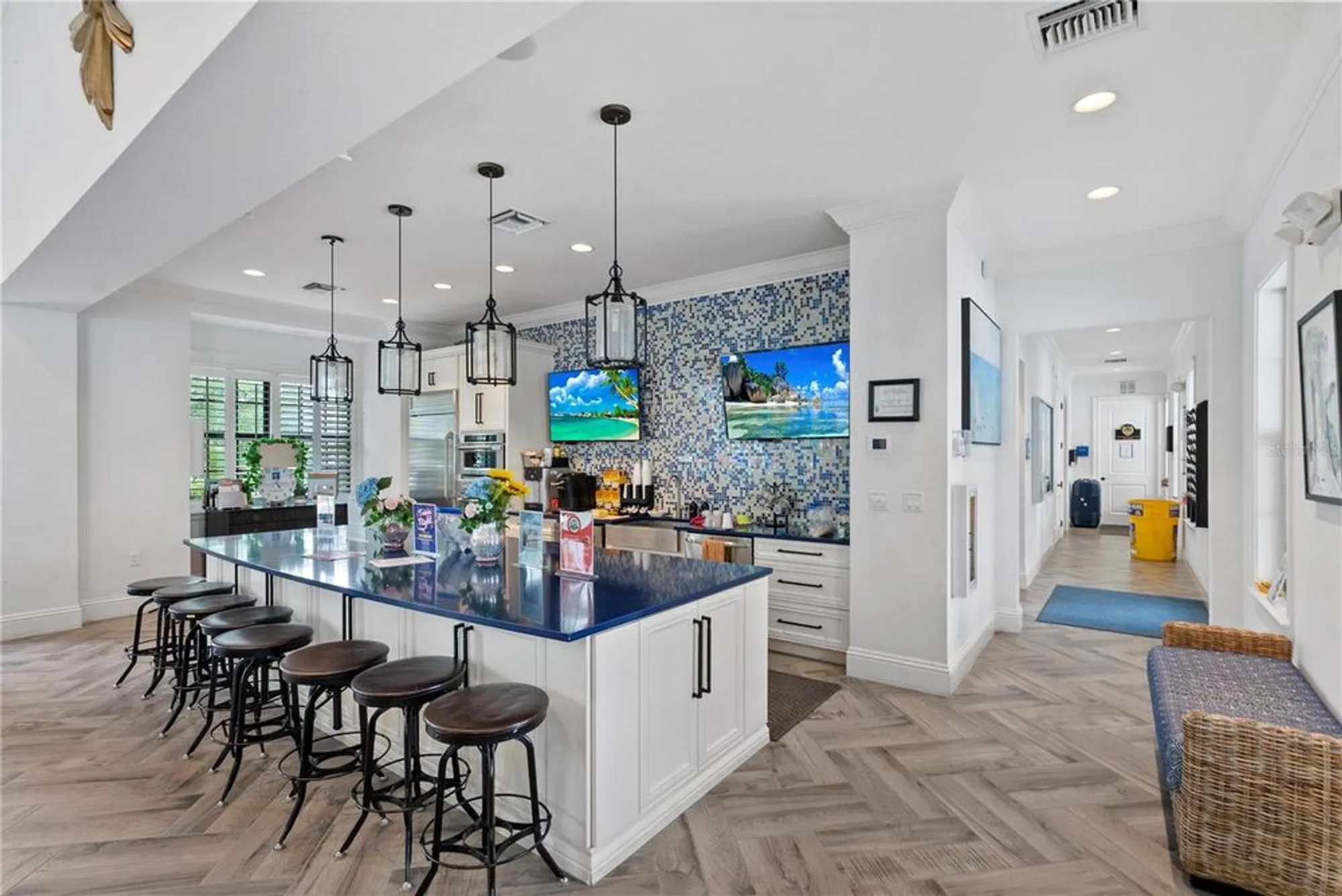 Property Slideshow image 62 of 67 | 12938 true blue cir, Bradenton, FL, 34211