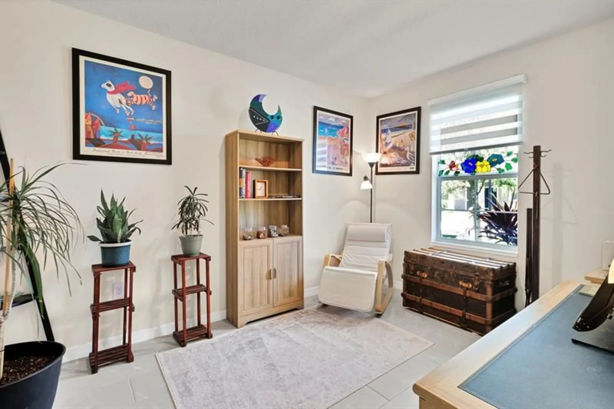 Property Slideshow image 22 of 36 | 6105 red maple mnr, Vero Beach, FL, 32966