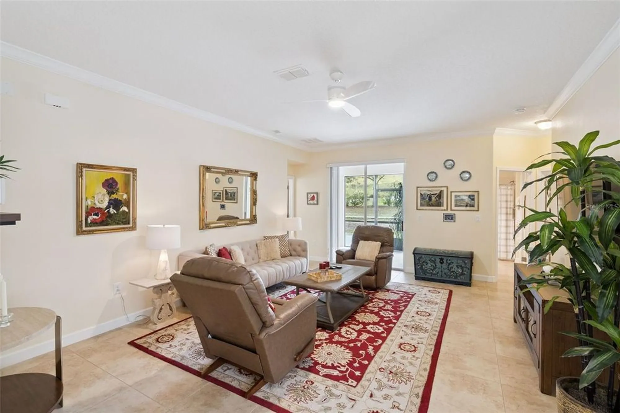 Property Slideshow image 6 of 42 | 3788 serena ln, Clermont, FL, 34711