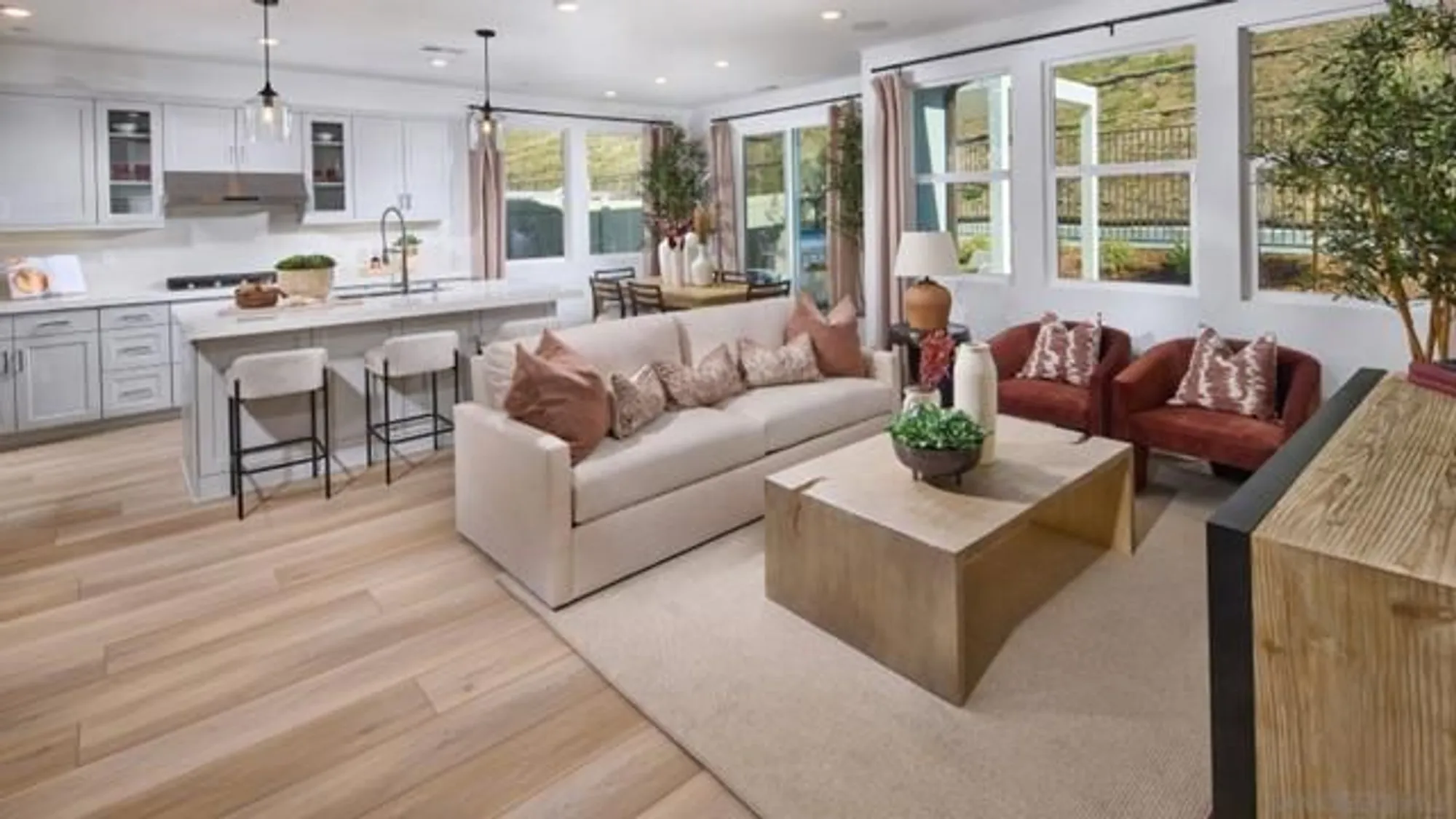 Property Slideshow image 7 of 17 | 12082 gavin way, San Diego, CA, 92129