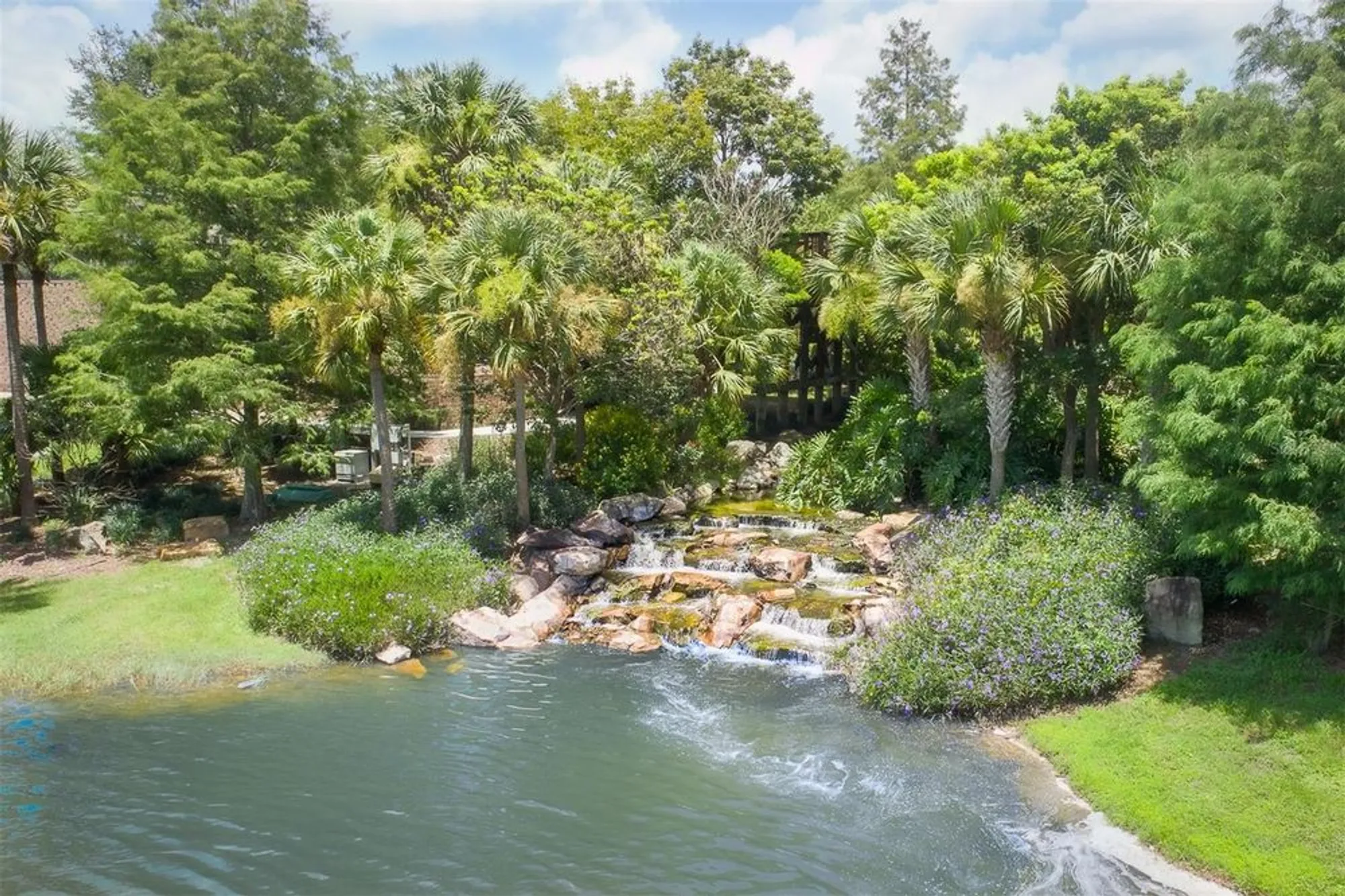 Property Slideshow image 55 of 58 | 30331 tokara ter, Mount Dora, FL, 32757