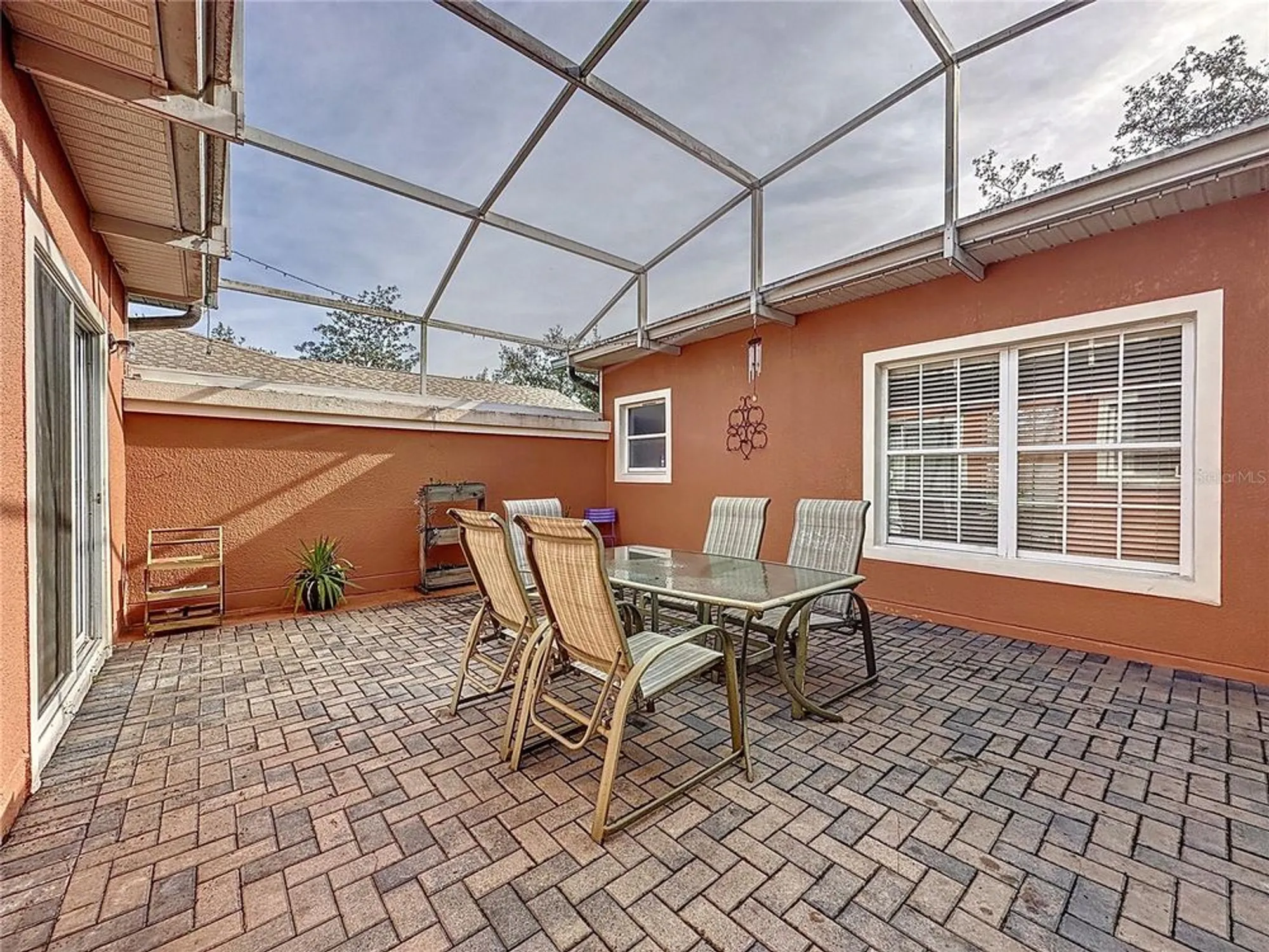Property Slideshow image 4 of 61 | 258 sand piper dr, Poinciana, FL, 34759