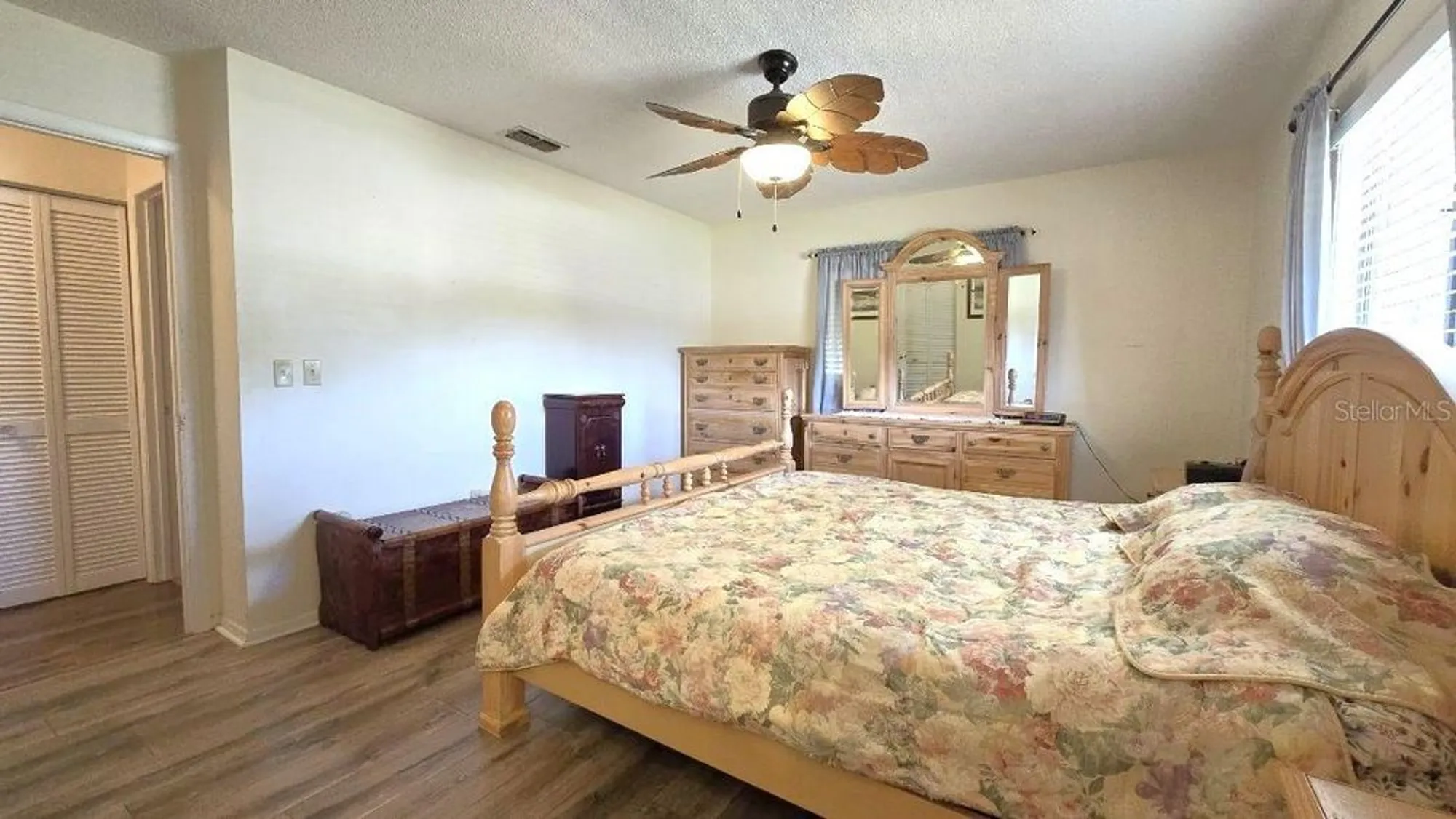 Property Slideshow image 23 of 51 | 9430 sw 102nd pl, Ocala, FL, 34481