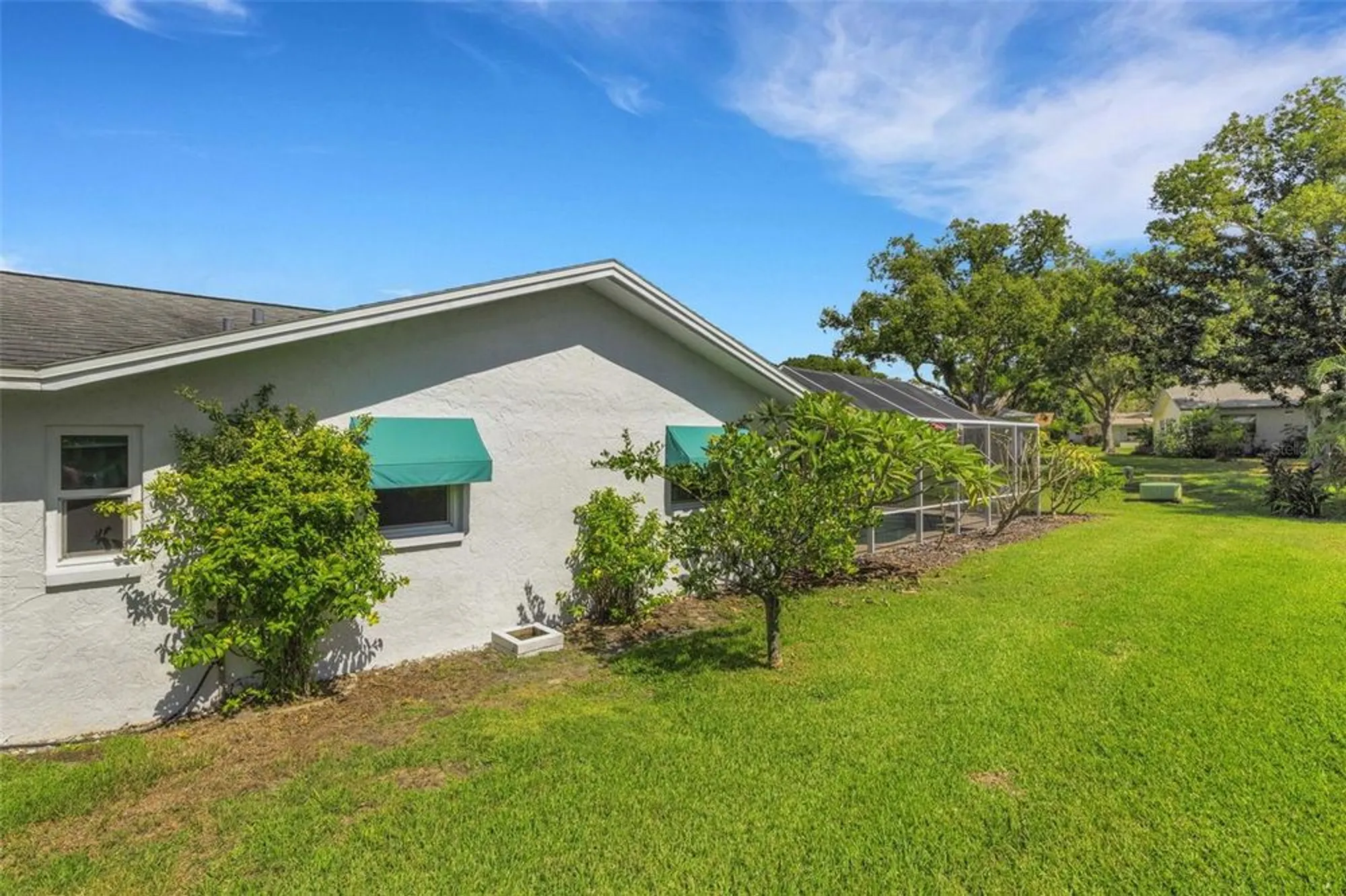 Property Slideshow image 56 of 96 | 2880 doone cir, Palm Harbor, FL, 34684
