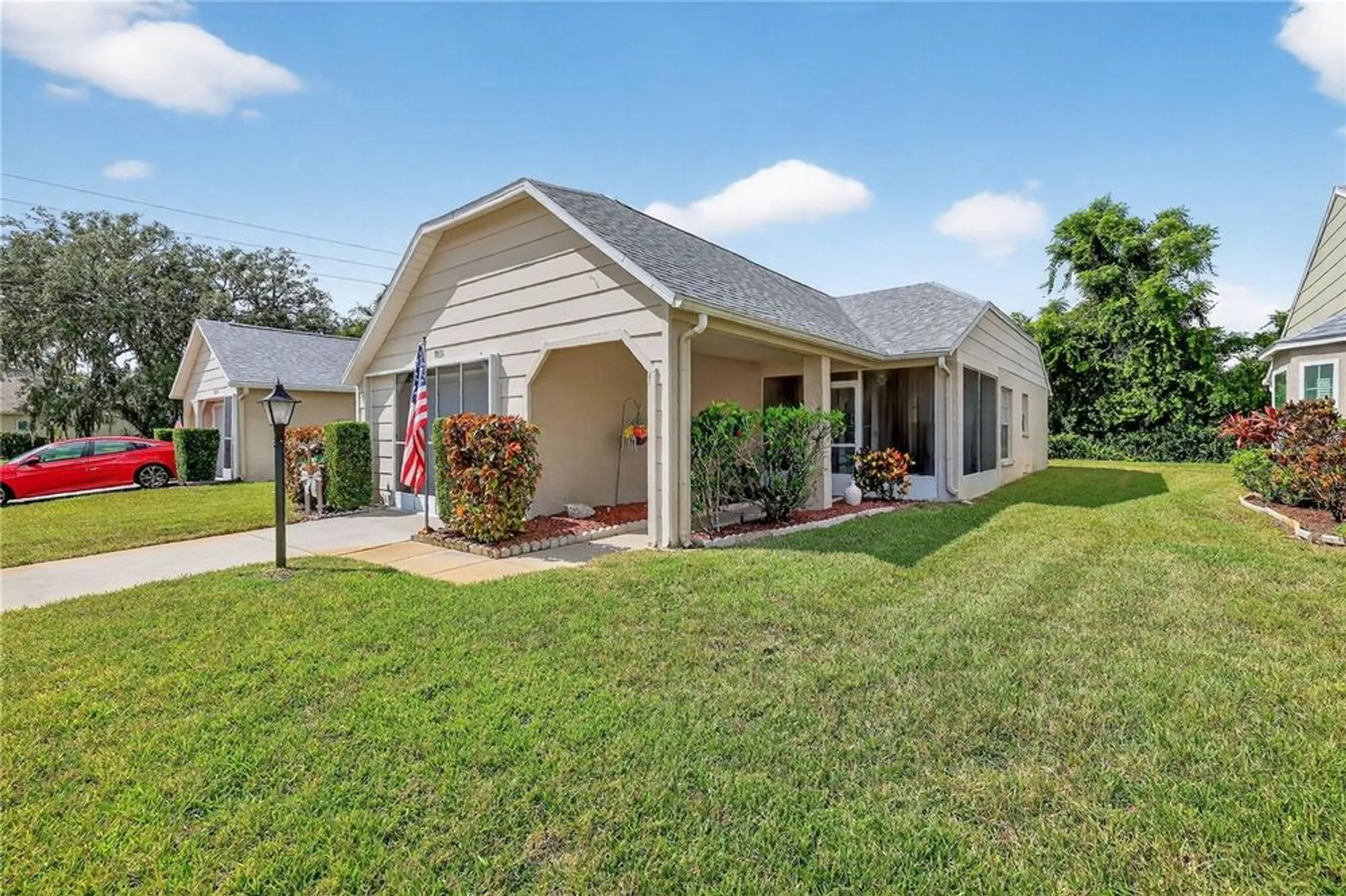 Property Slideshow image 1 of 39 | 9531 danville ct na, New Port Richey, FL, 34655