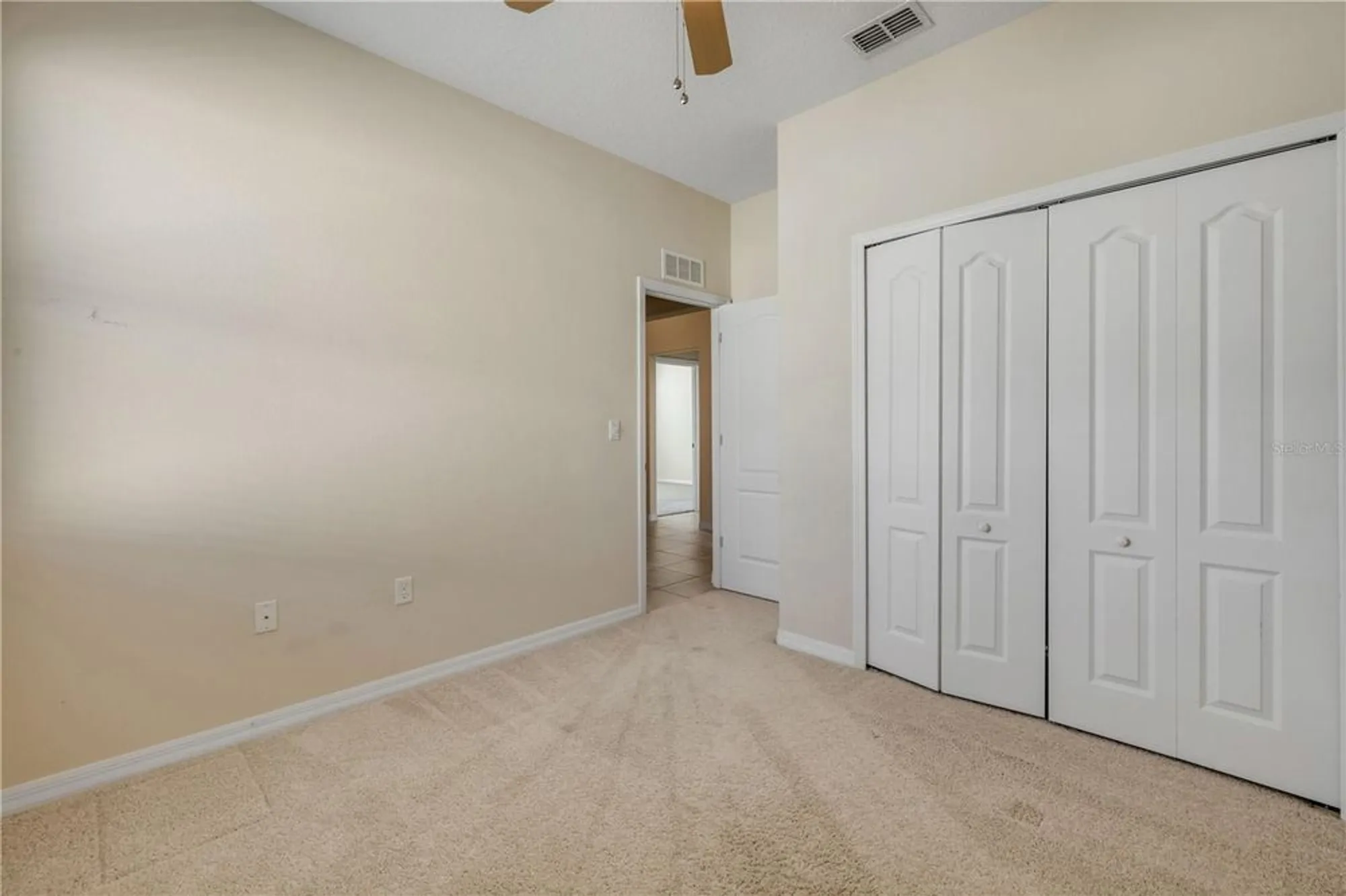 Property Slideshow image 17 of 36 | 3329 tuscano ave, New Smyrna Beach, FL, 32168