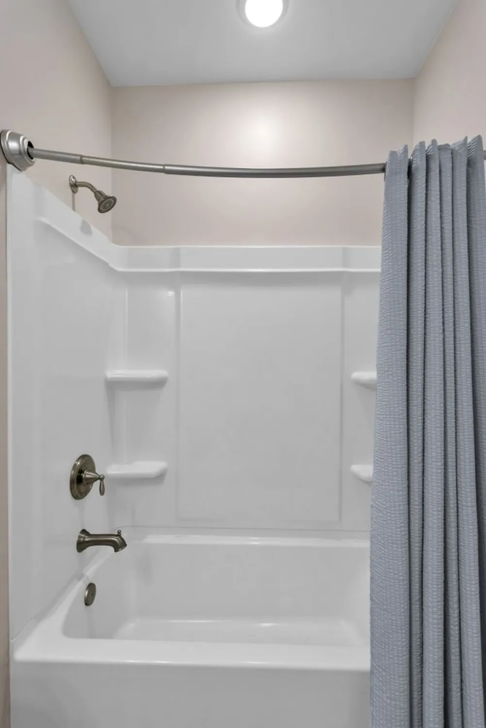 Property Slideshow image 25 of 49 | 1217 del webb blvd, Spring Hill, TN, 37174